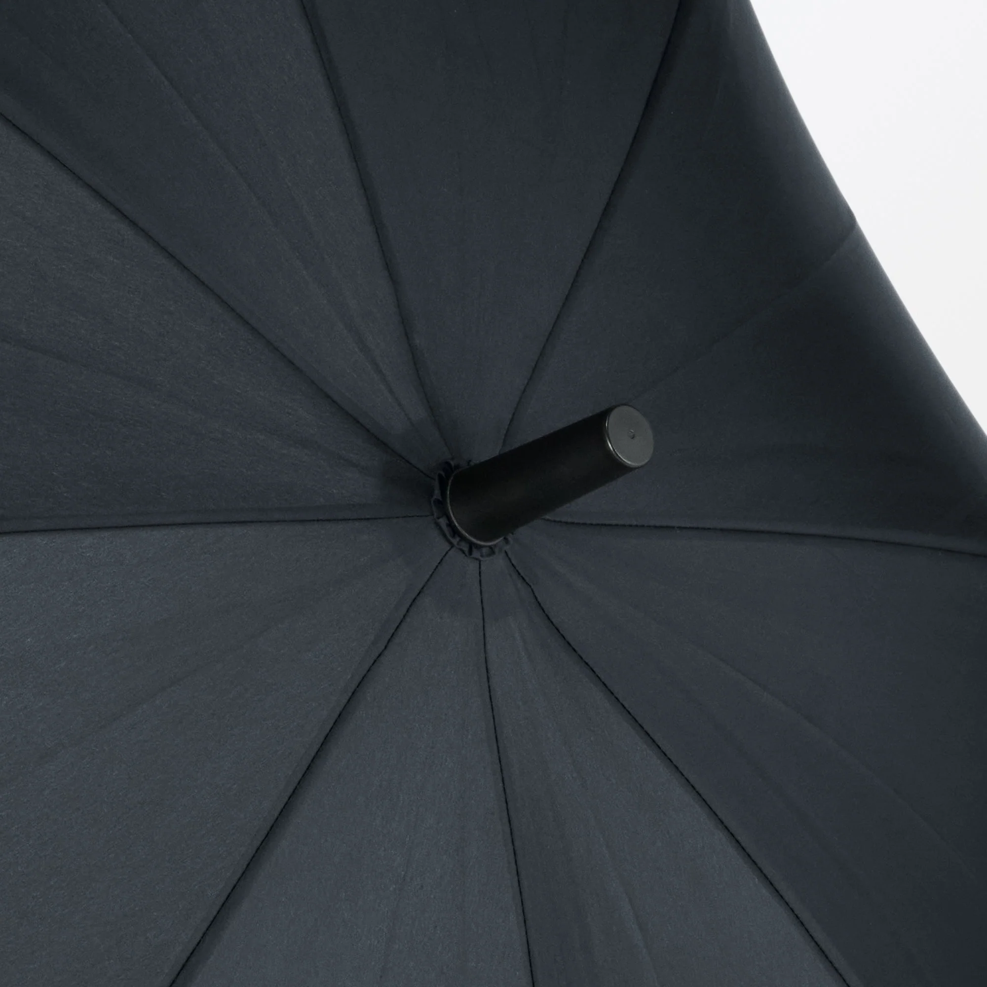 All-Weather Markable Umbrella - Image 14