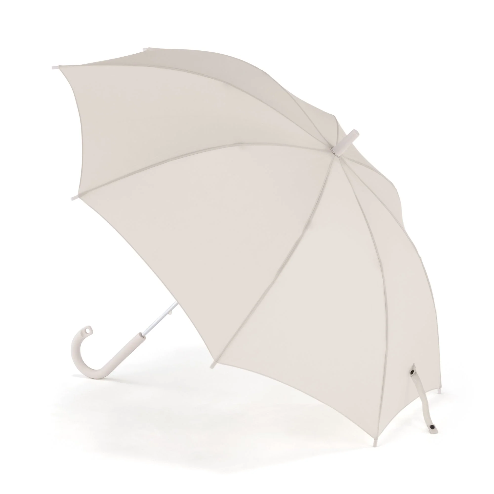 All-Weather Markable Umbrella - Image 2