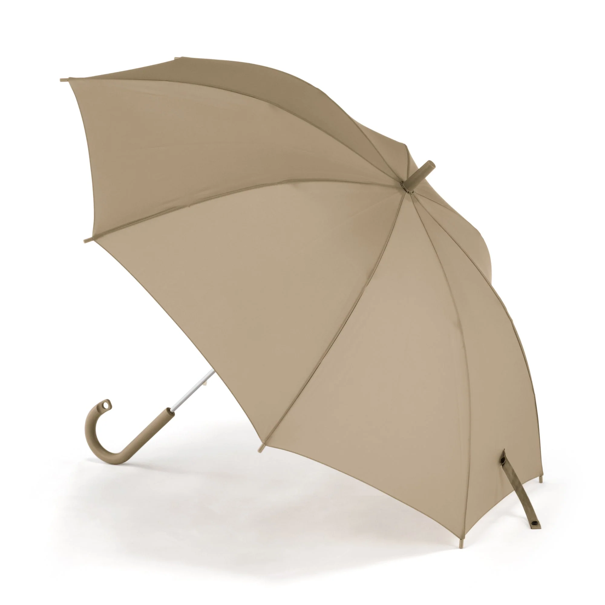 All-Weather Markable Umbrella - Image 20