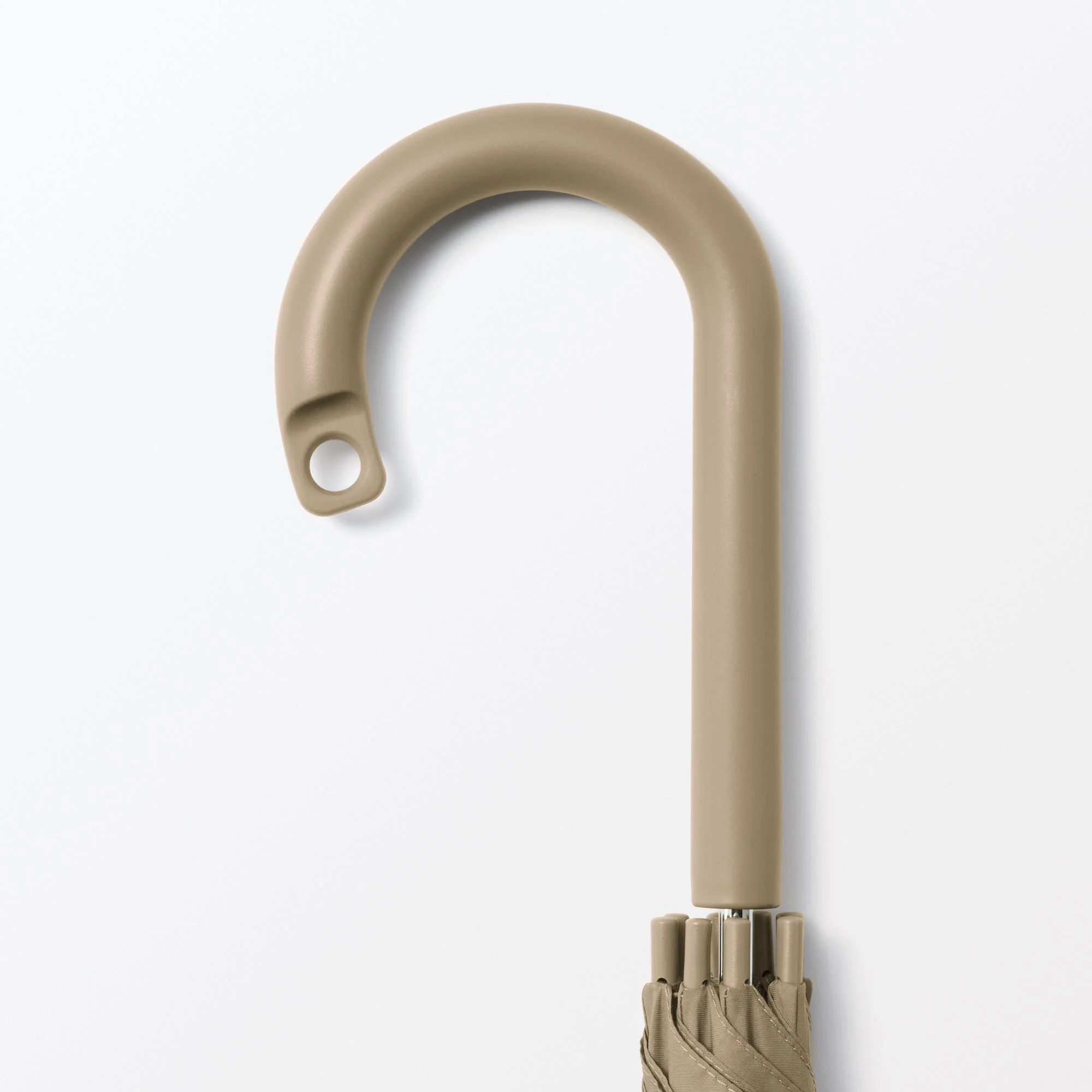 All-Weather Markable Umbrella - Image 21