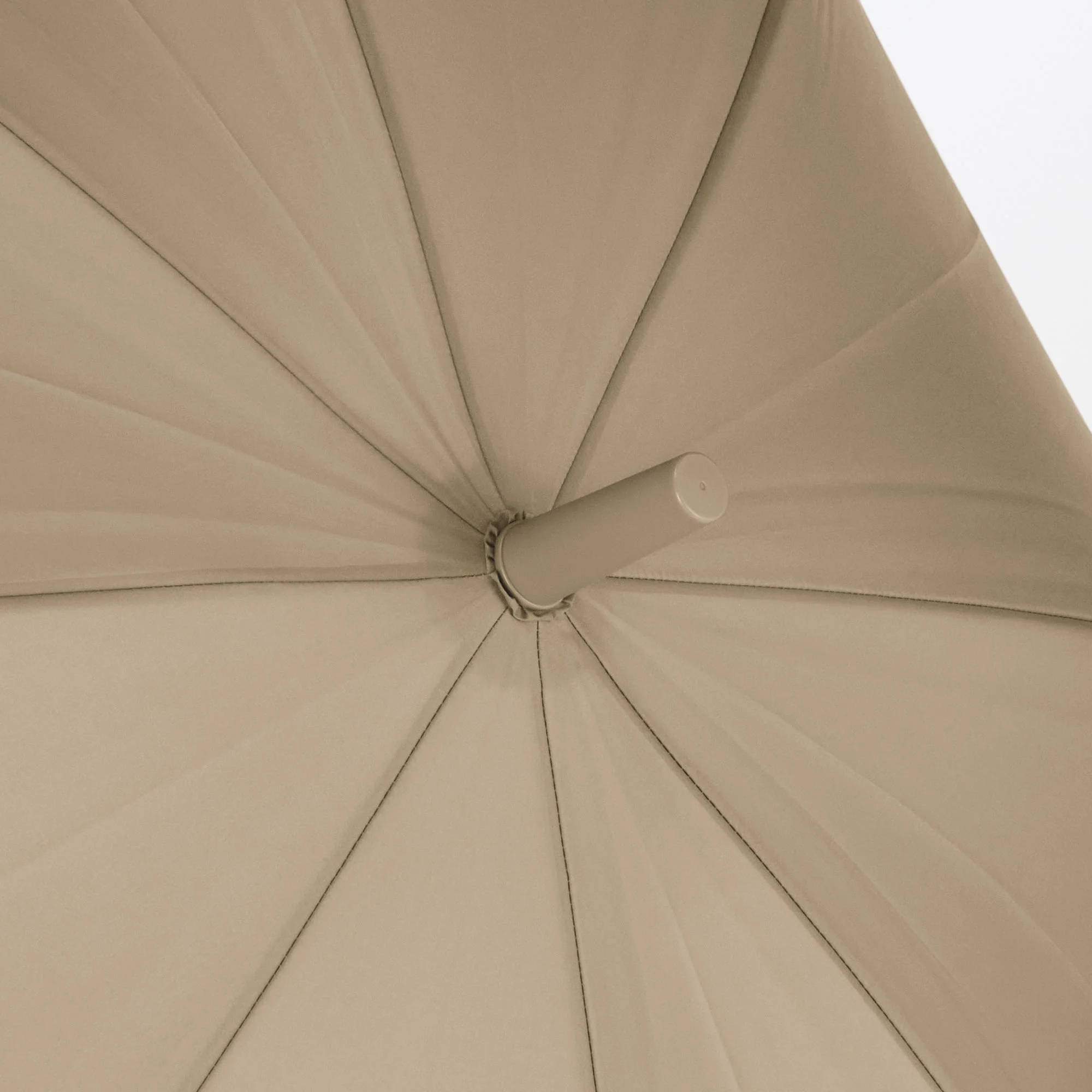 All-Weather Markable Umbrella - Image 23