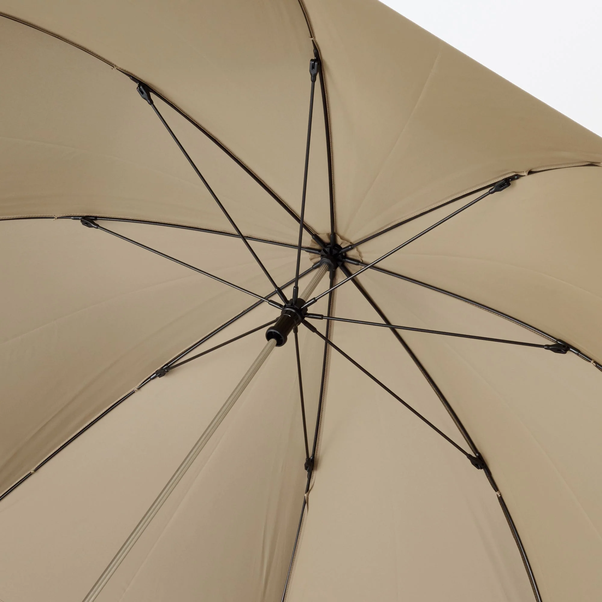 All-Weather Markable Umbrella - Image 24