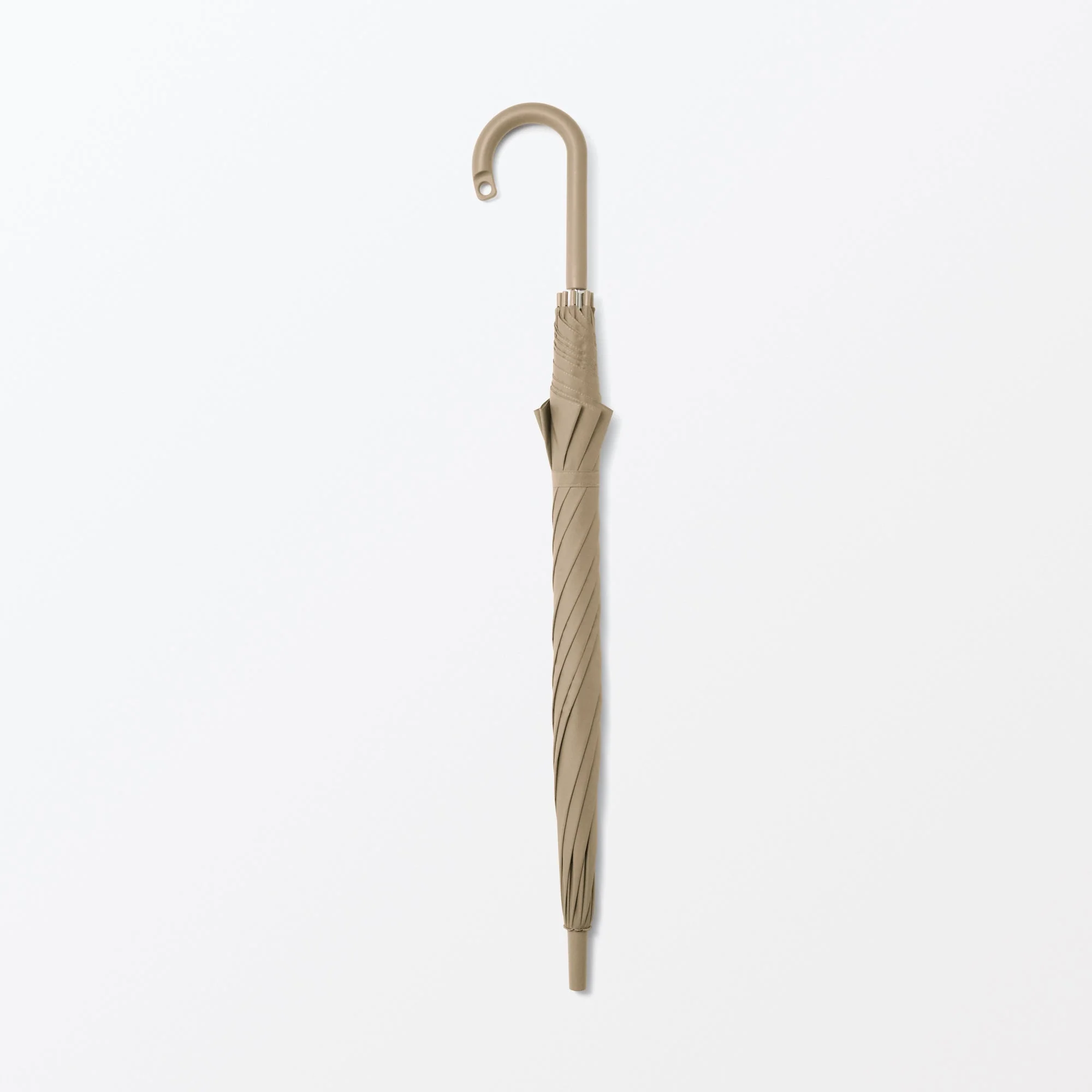 All-Weather Markable Umbrella - Image 25