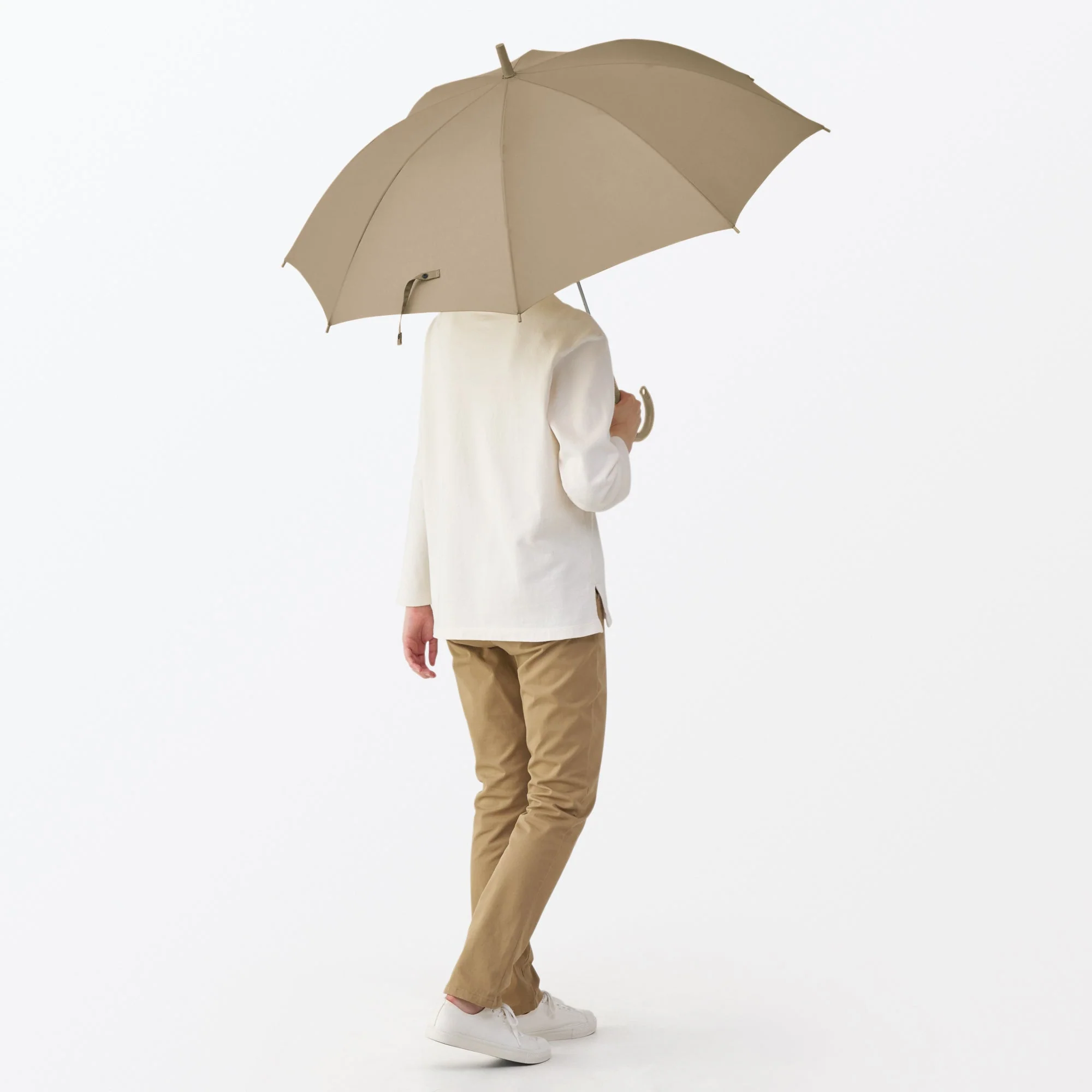 All-Weather Markable Umbrella - Image 27