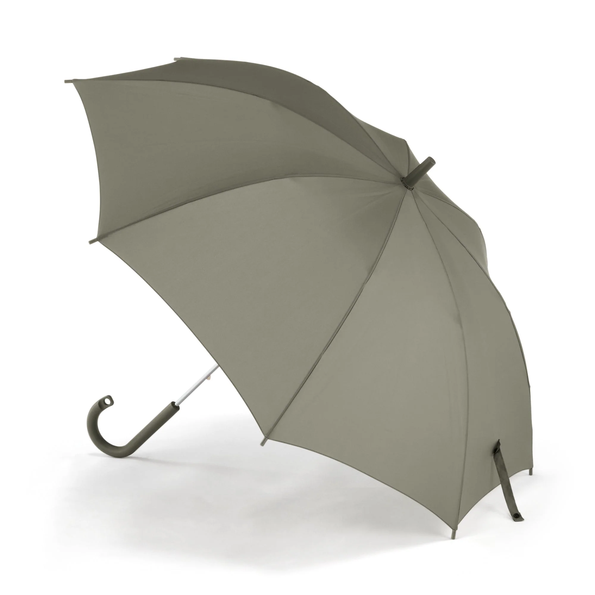All-Weather Markable Umbrella - Image 29