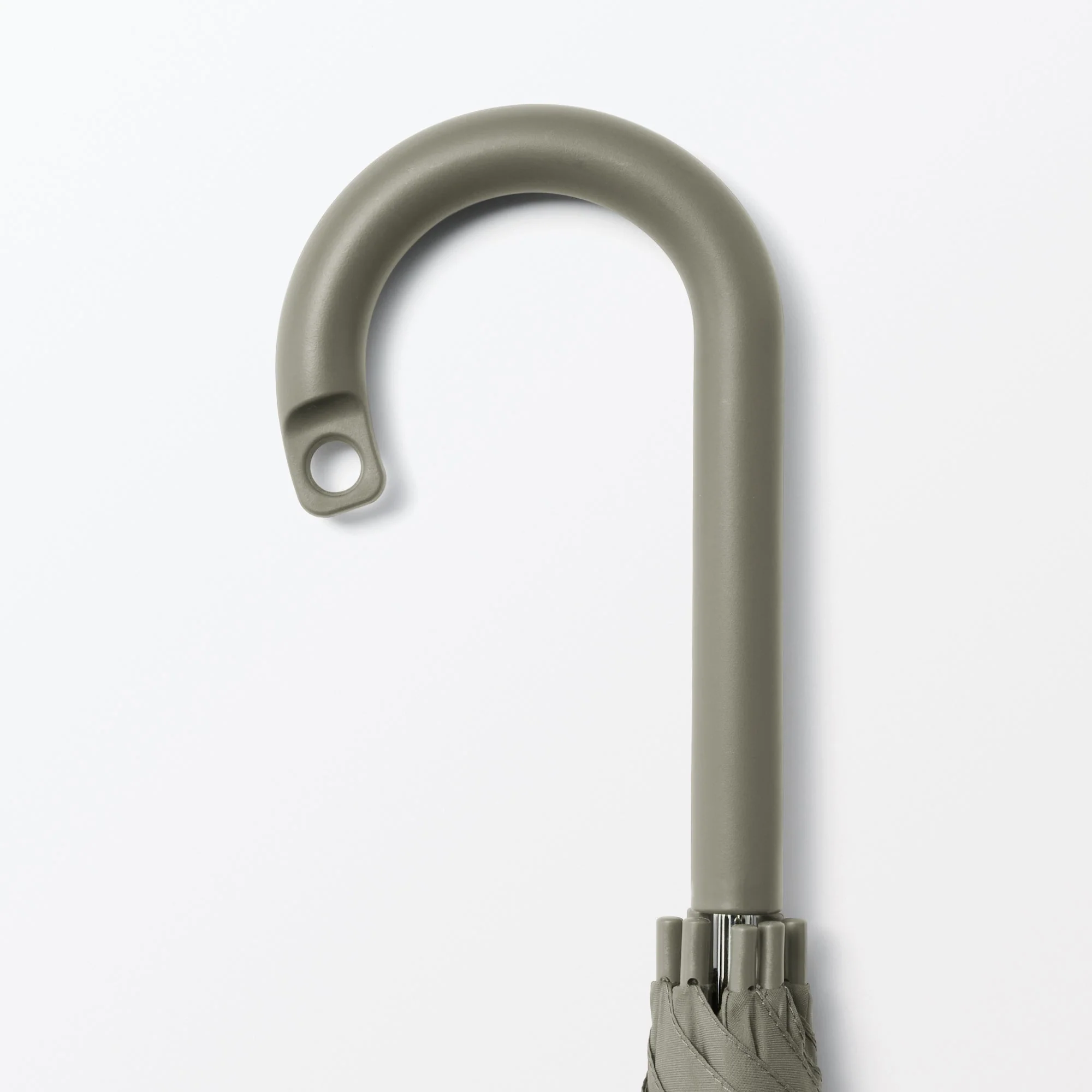 All-Weather Markable Umbrella - Image 30