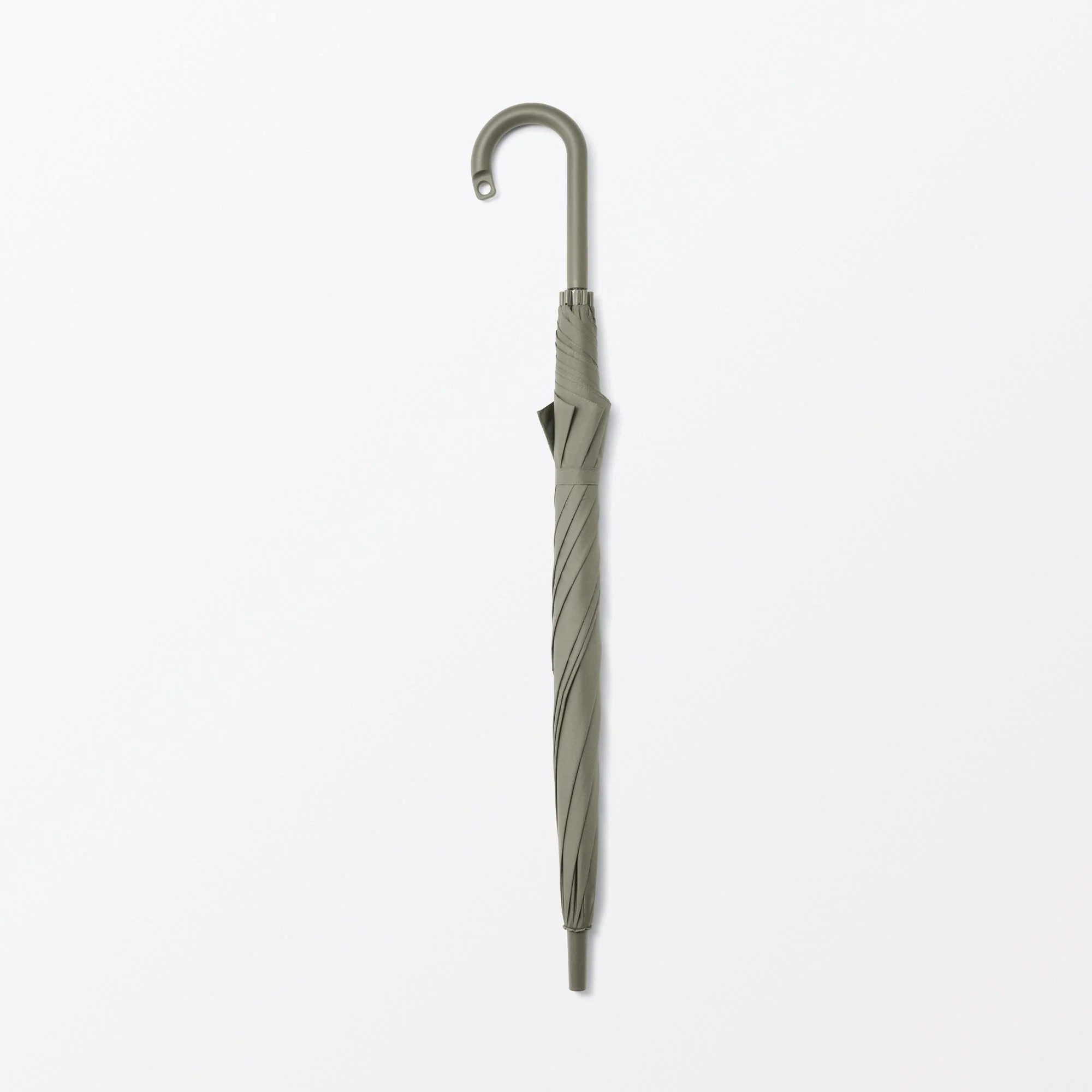 All-Weather Markable Umbrella - Image 34