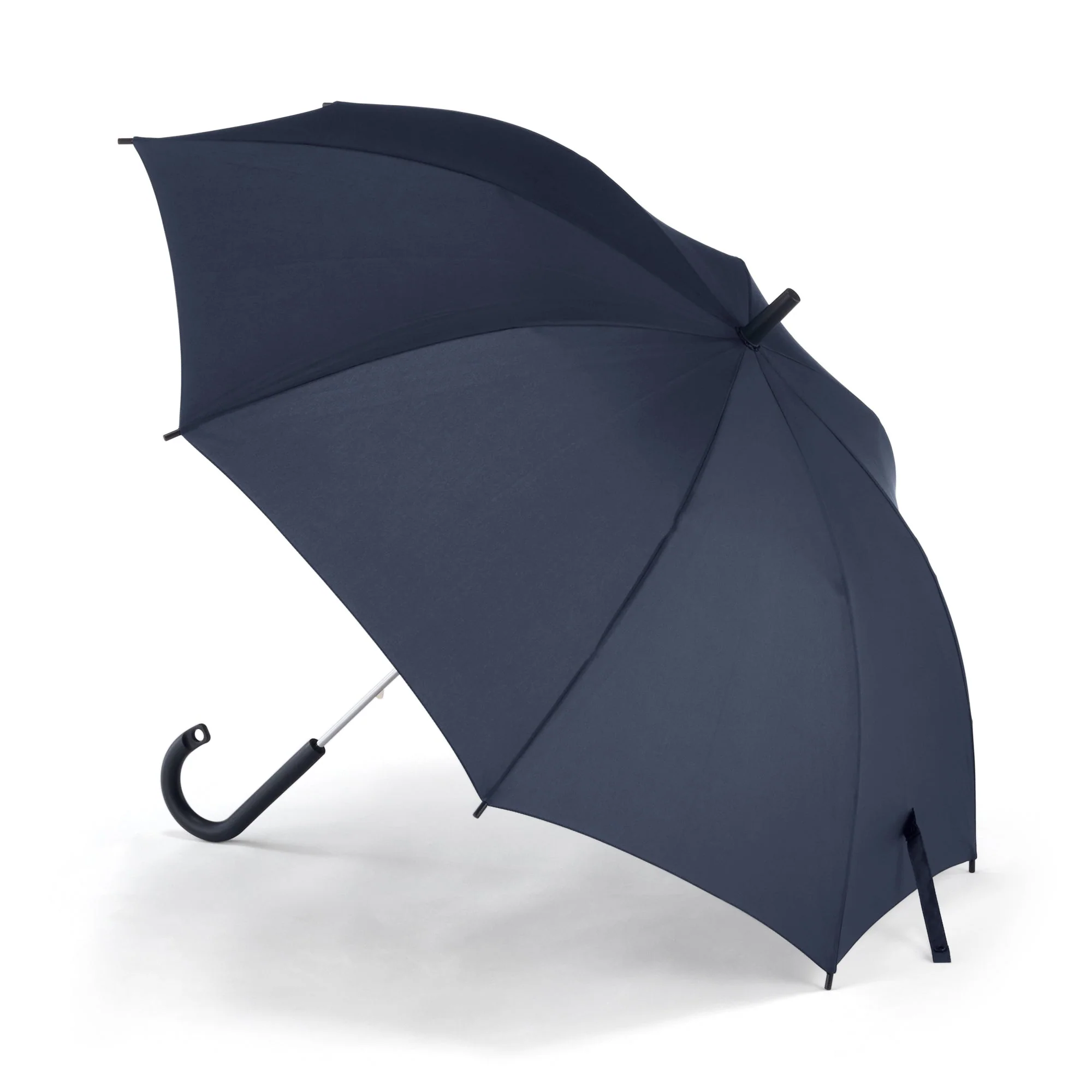 All-Weather Markable Umbrella - Image 38