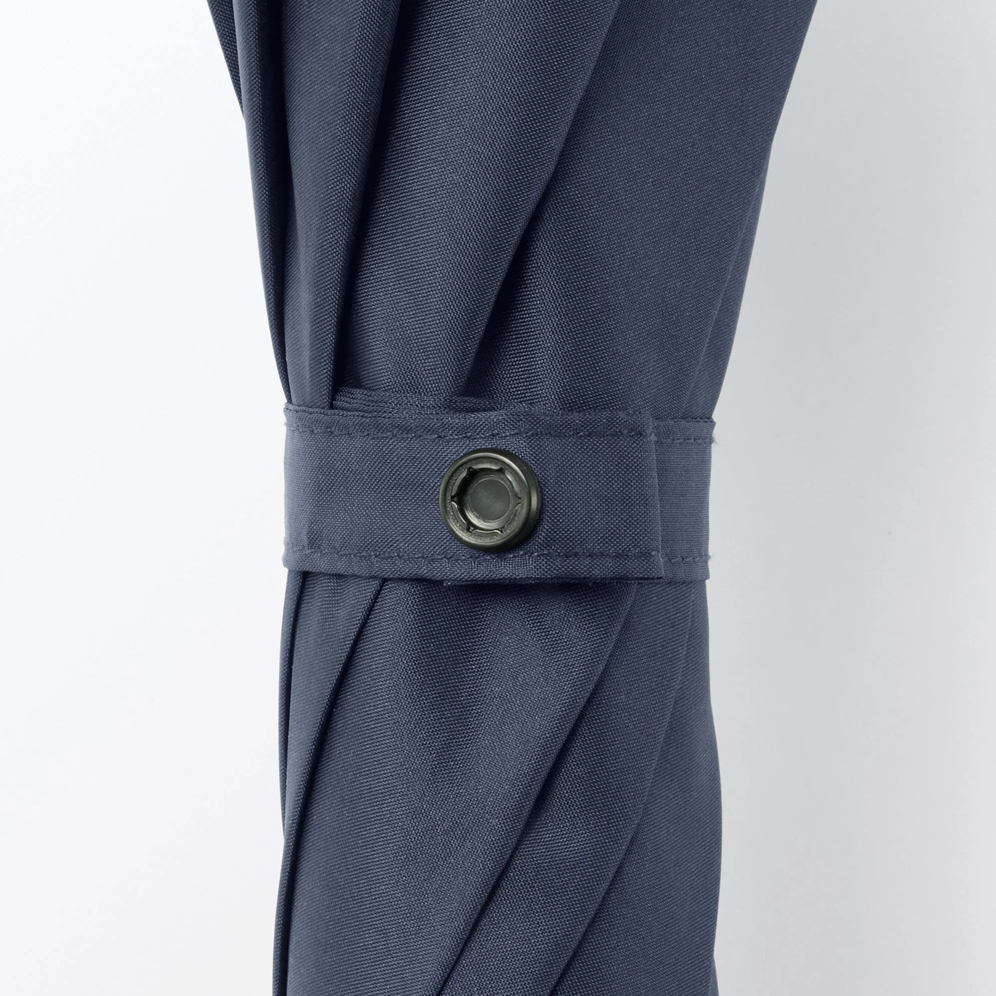 All-Weather Markable Umbrella - Image 40