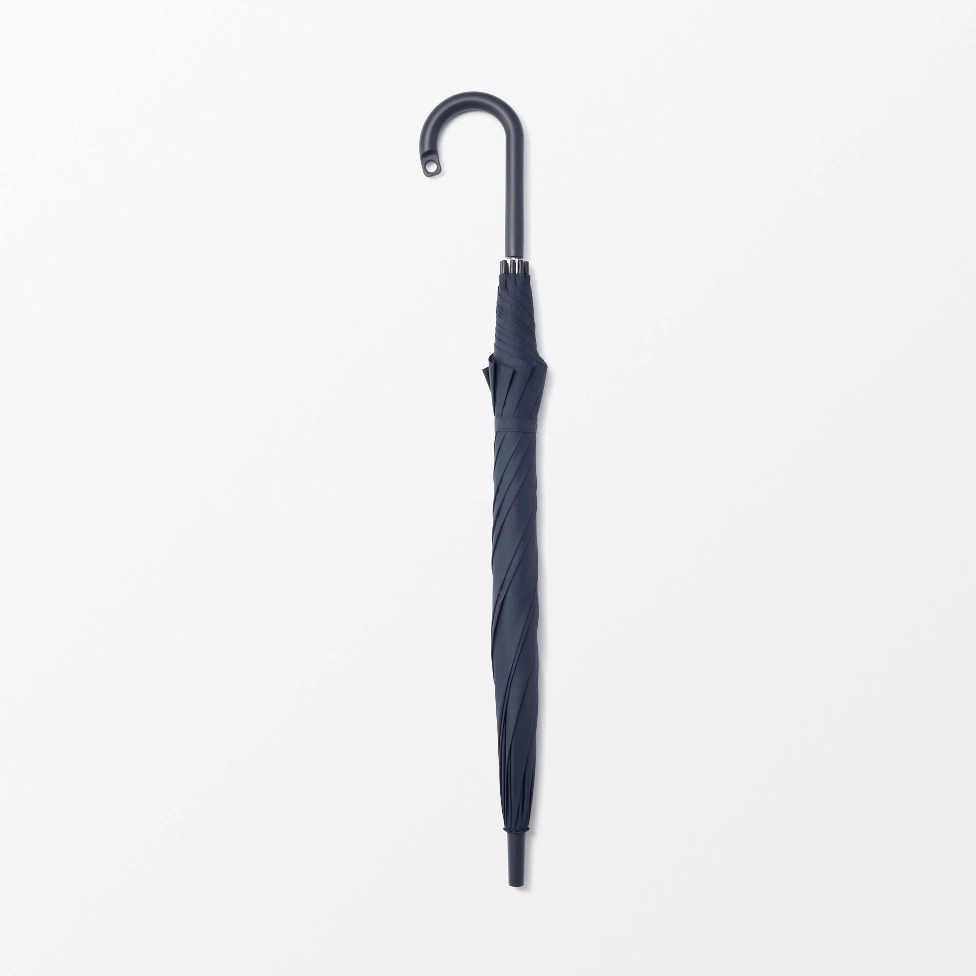 All-Weather Markable Umbrella - Image 43