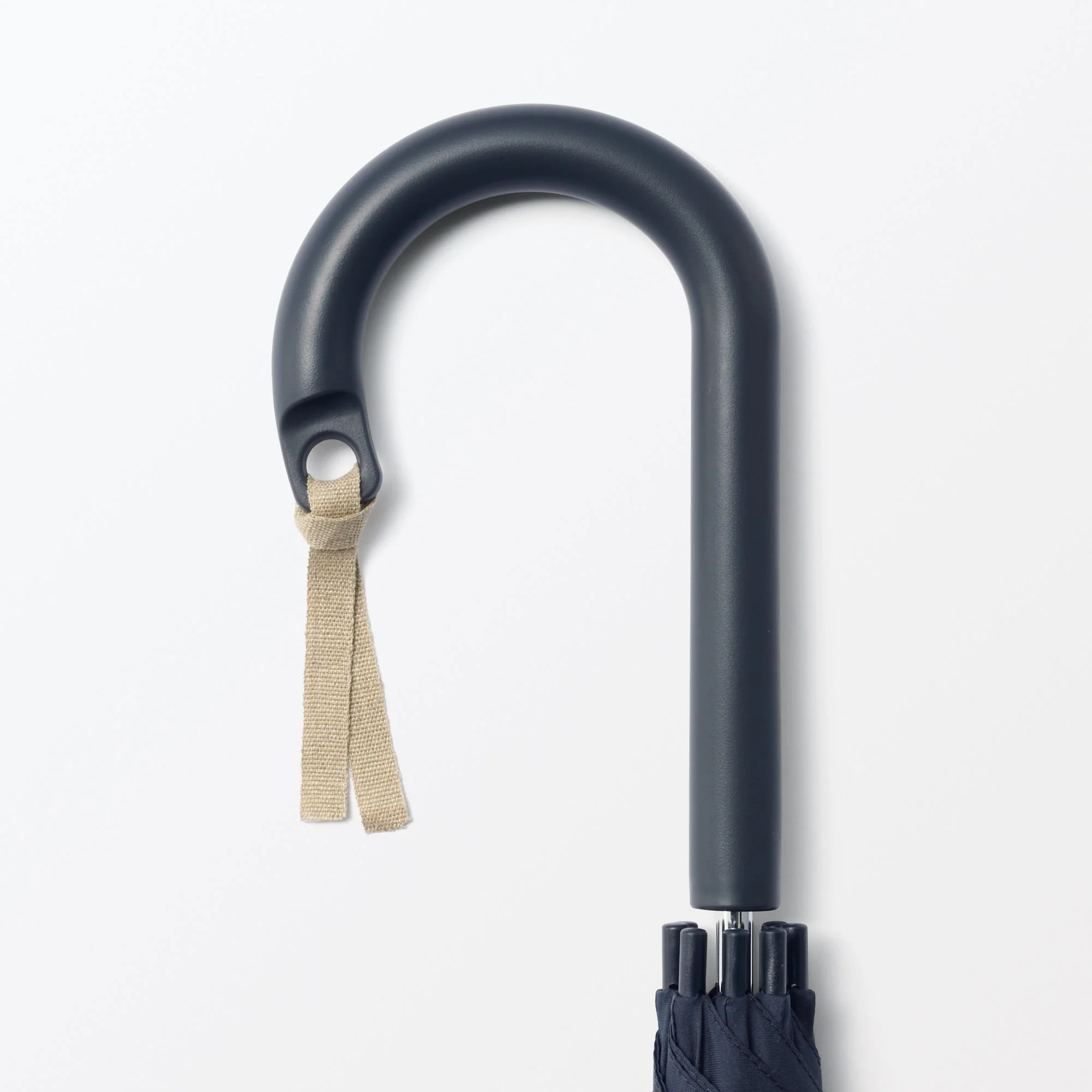 All-Weather Markable Umbrella - Image 44