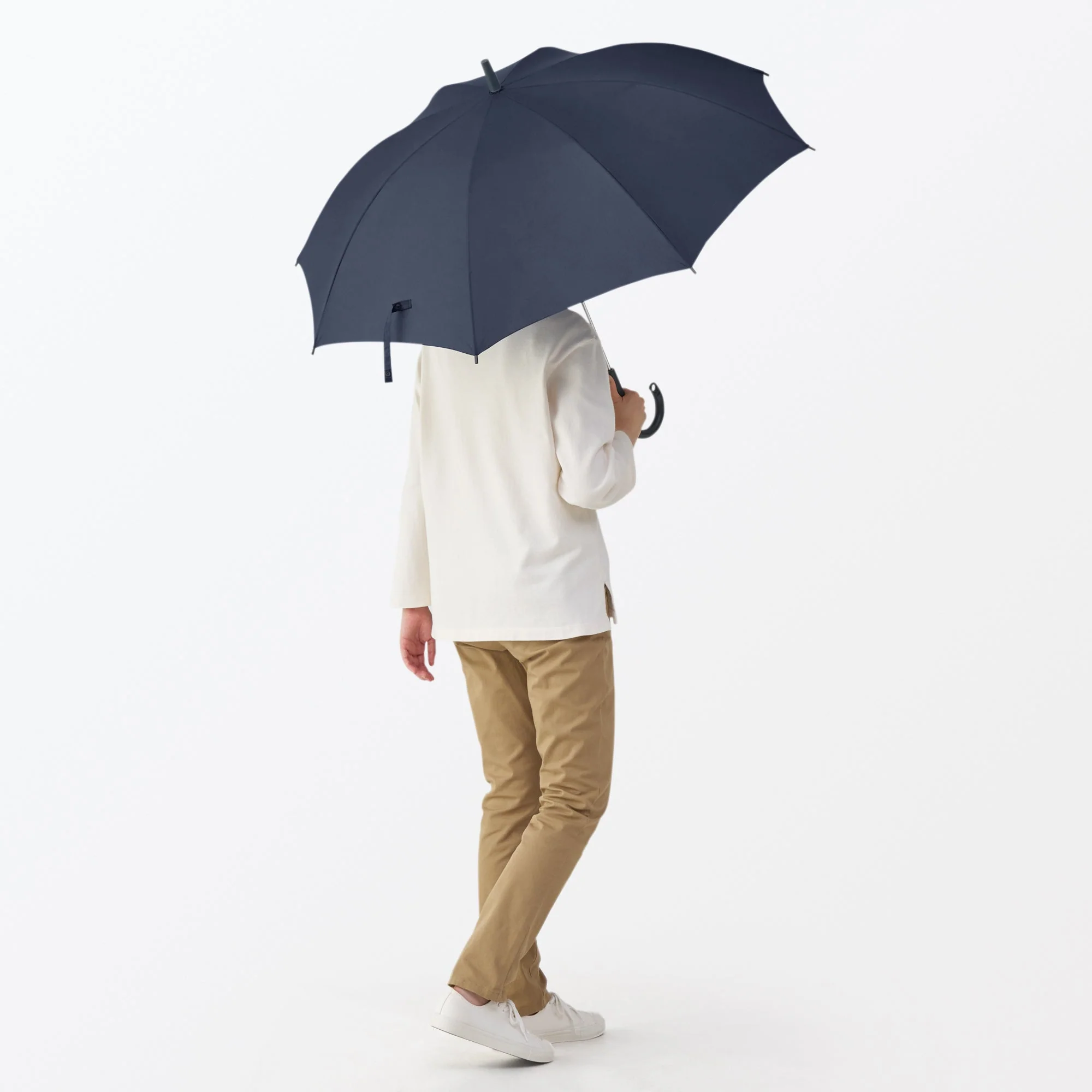 All-Weather Markable Umbrella - Image 45