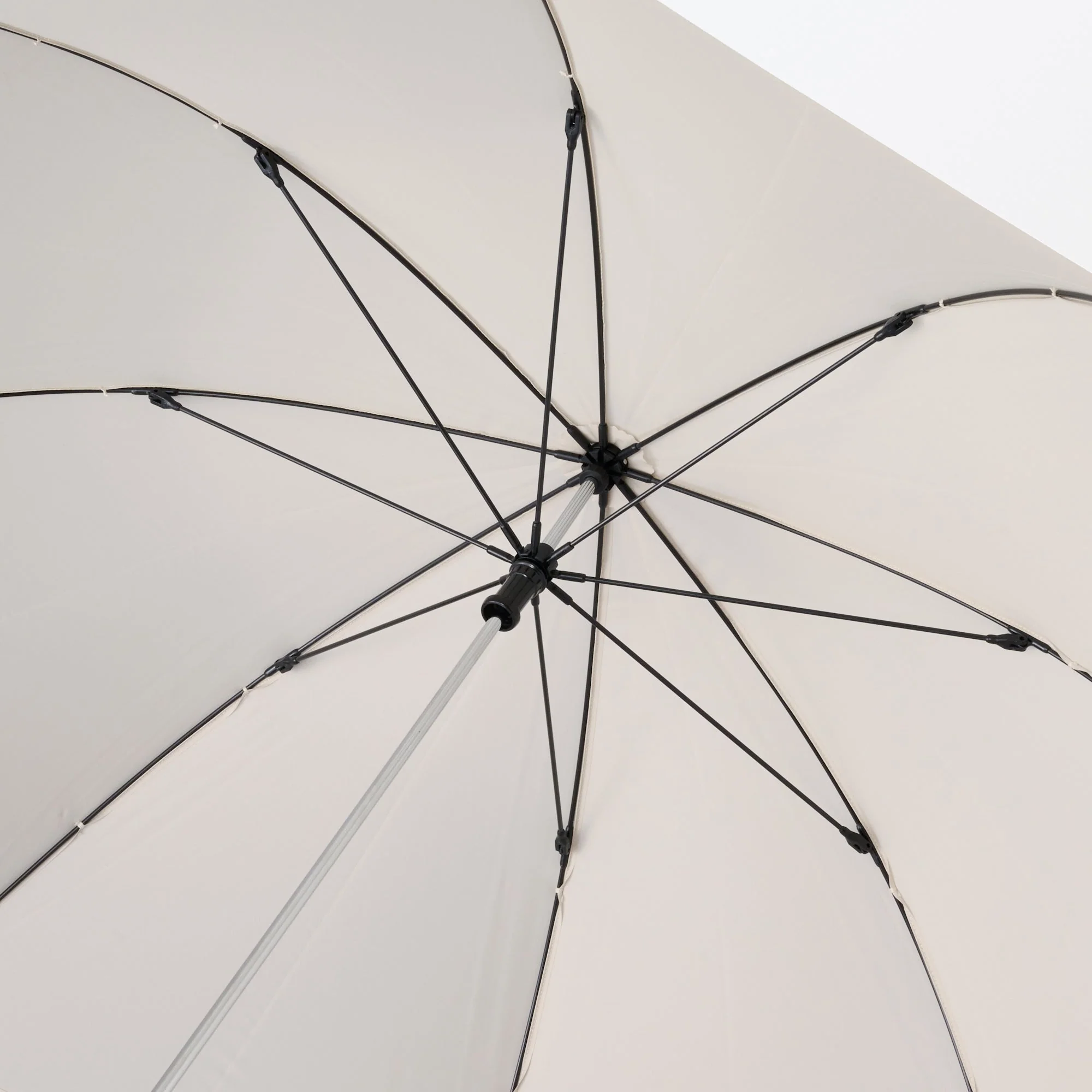All-Weather Markable Umbrella - Image 6