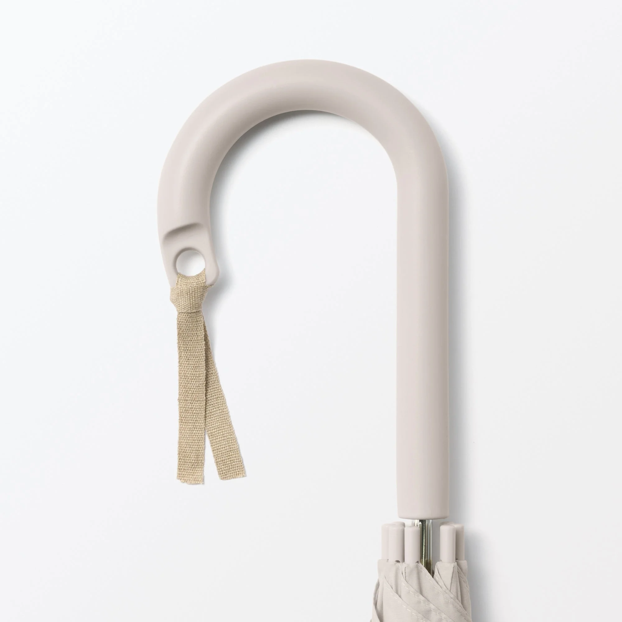 All-Weather Markable Umbrella - Image 8