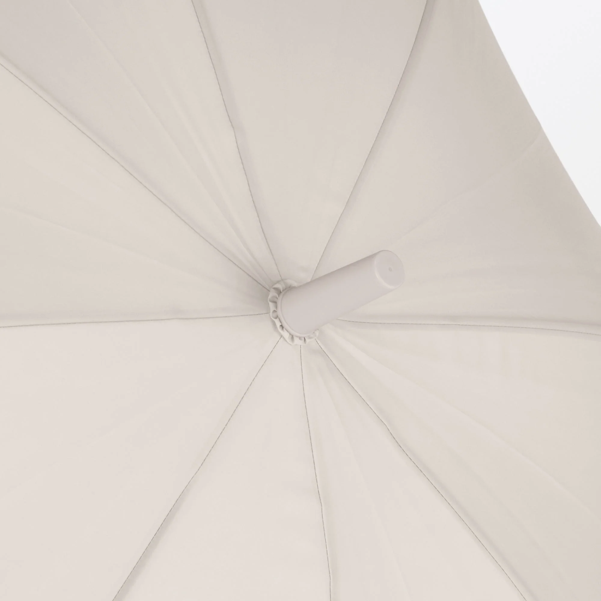 All-Weather Markable Umbrella - Image 15