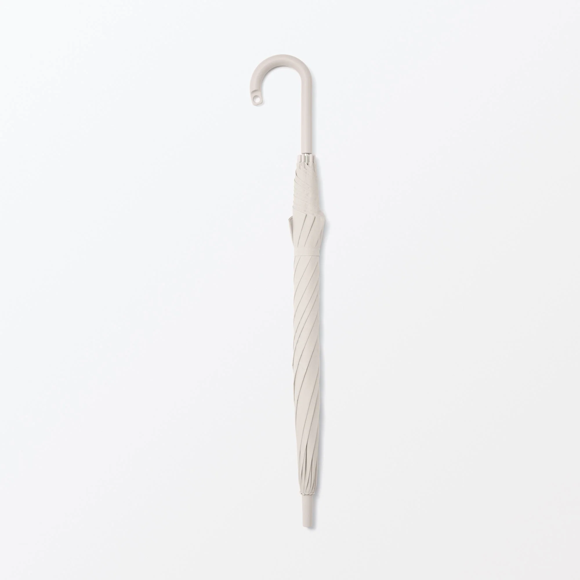 All-Weather Markable Umbrella - Image 17