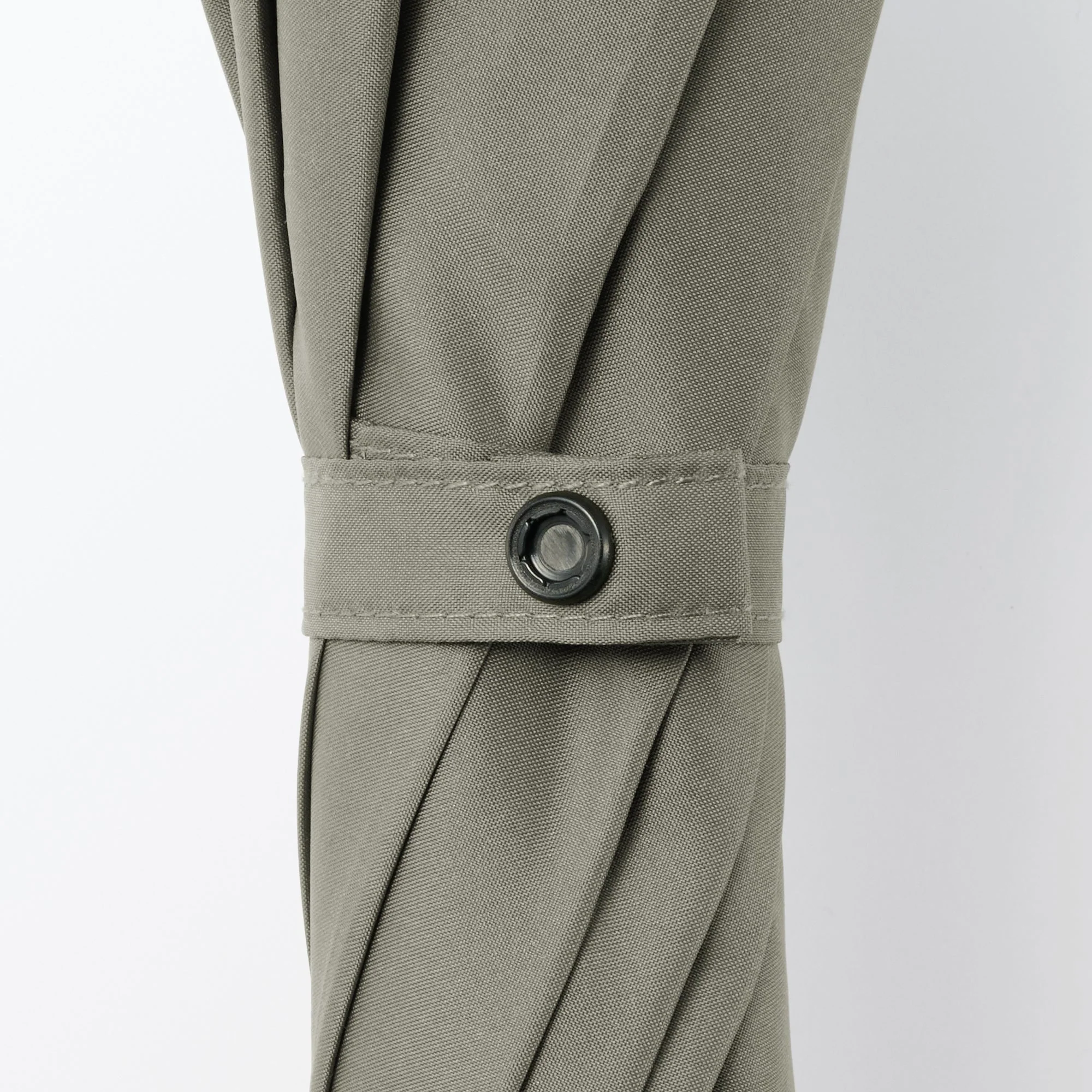 All-Weather Markable Umbrella - Image 23