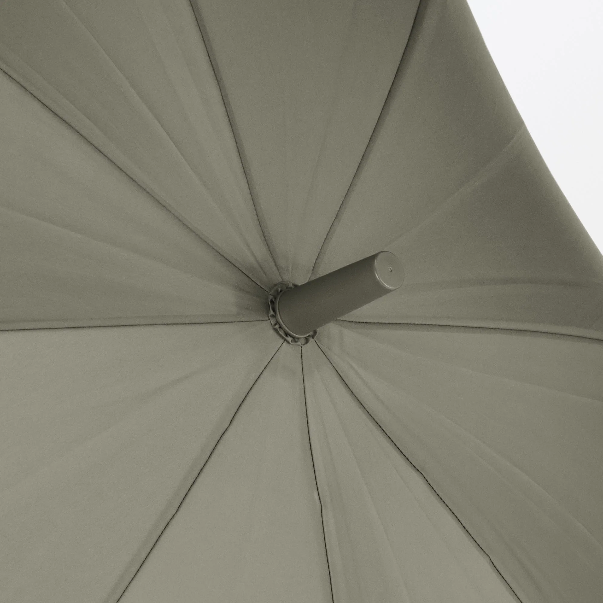 All-Weather Markable Umbrella - Image 24