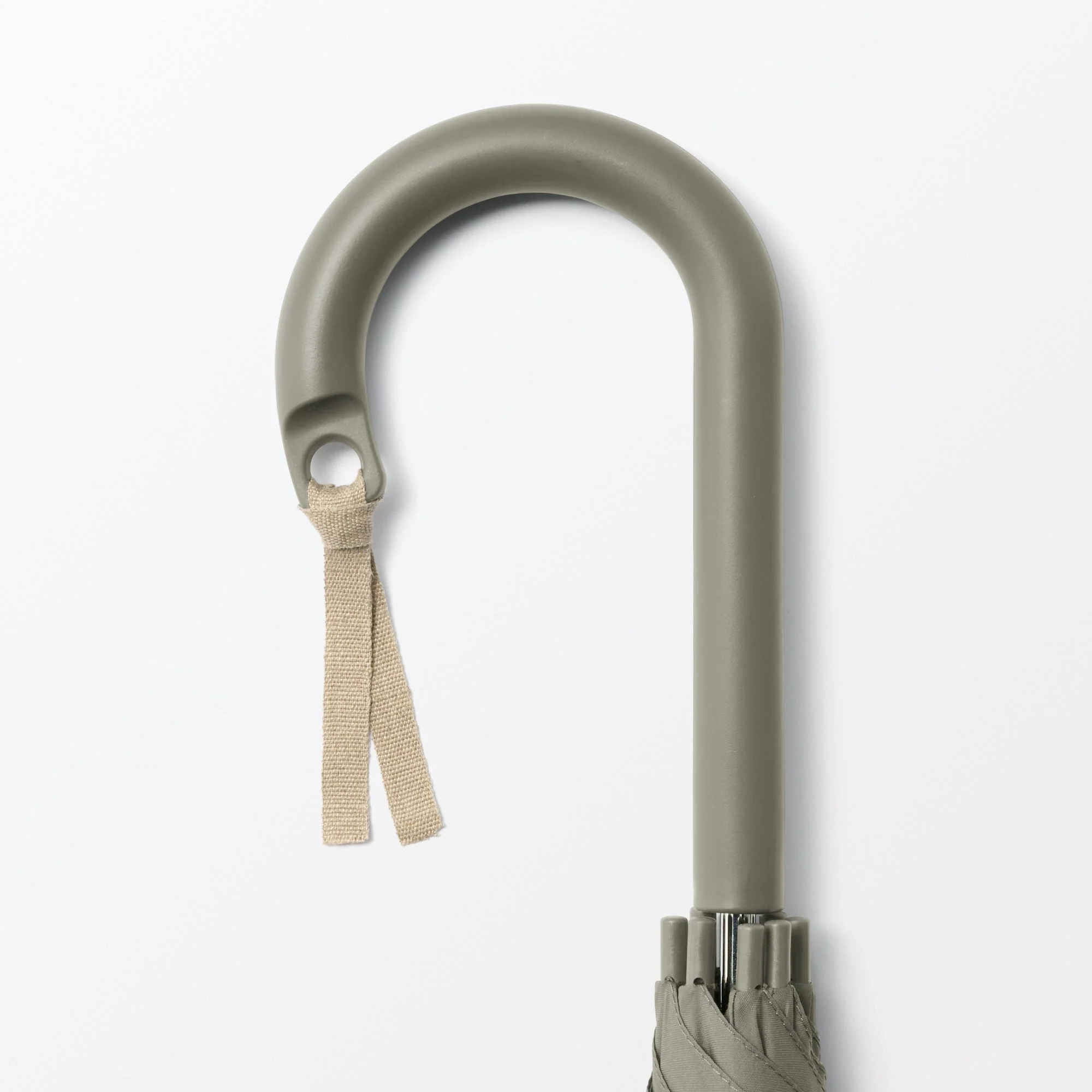 All-Weather Markable Umbrella - Image 27