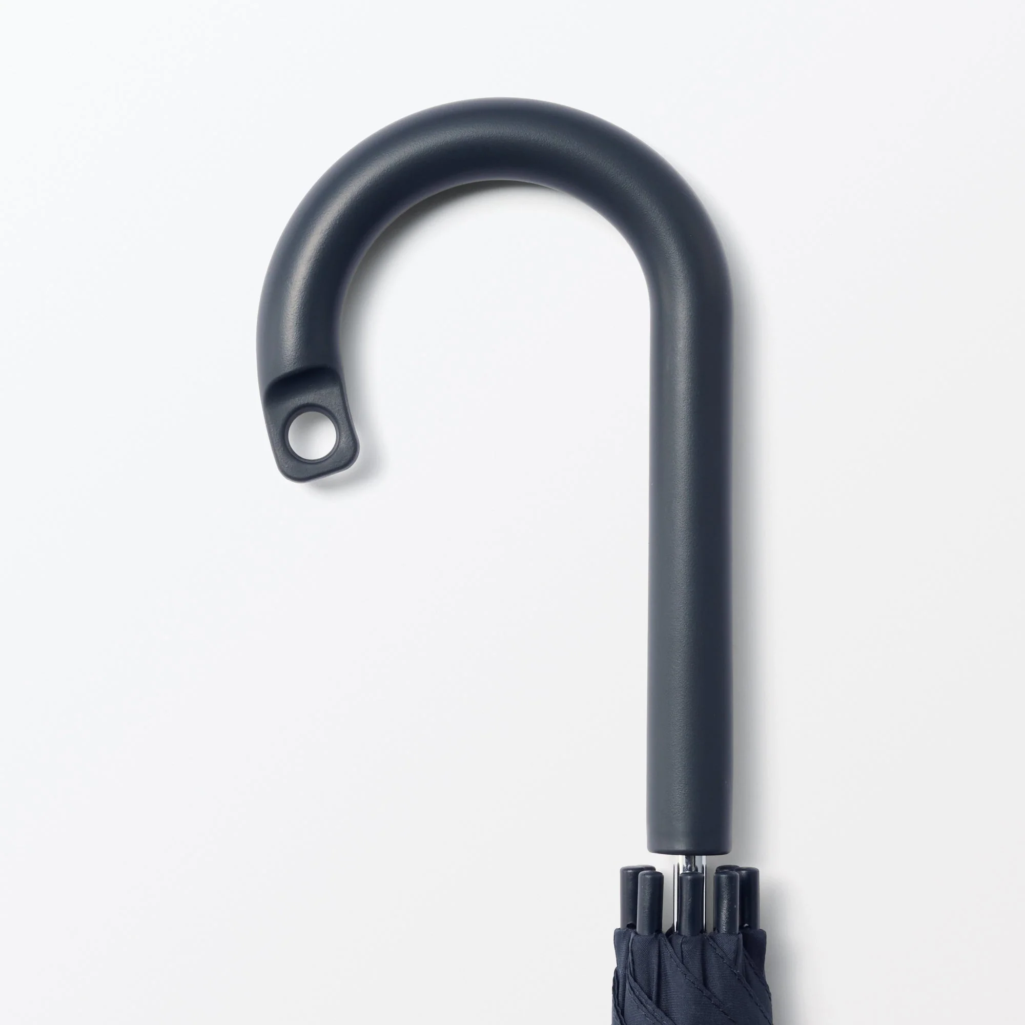 All-Weather Markable Umbrella - Image 31