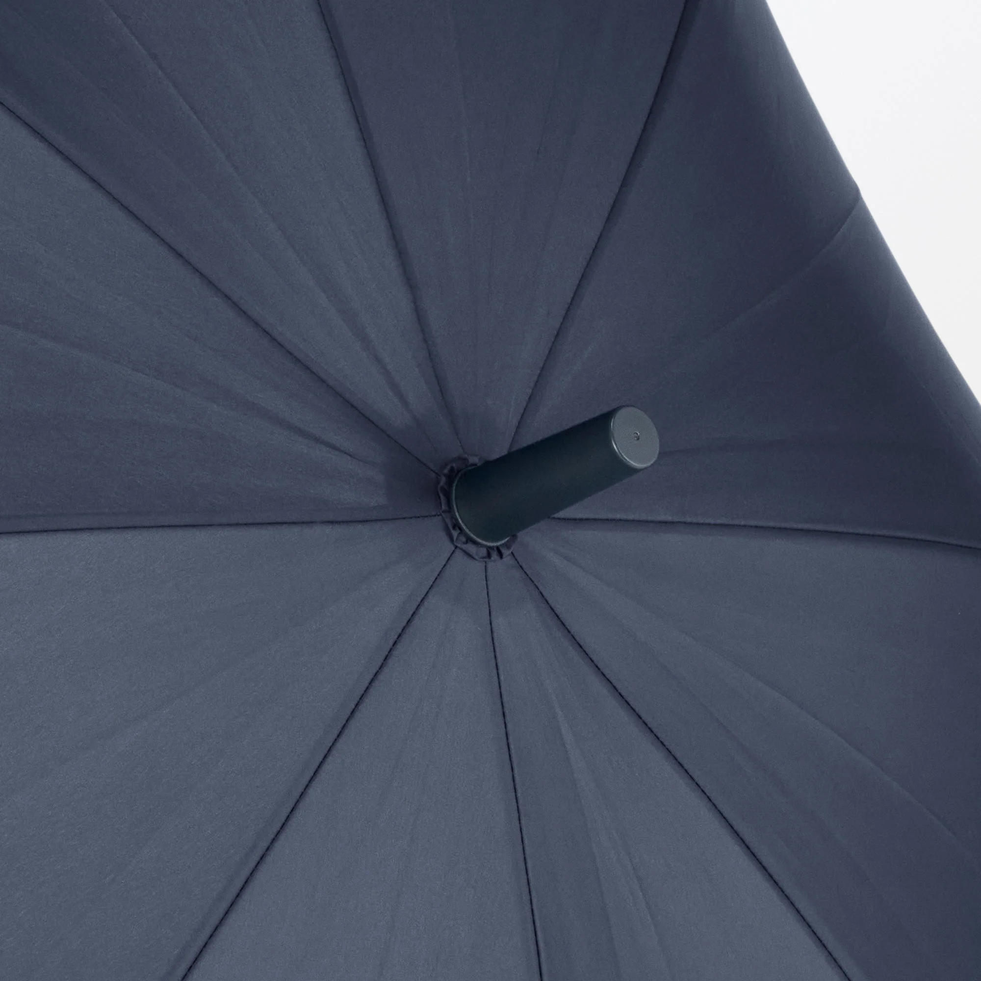 All-Weather Markable Umbrella - Image 33