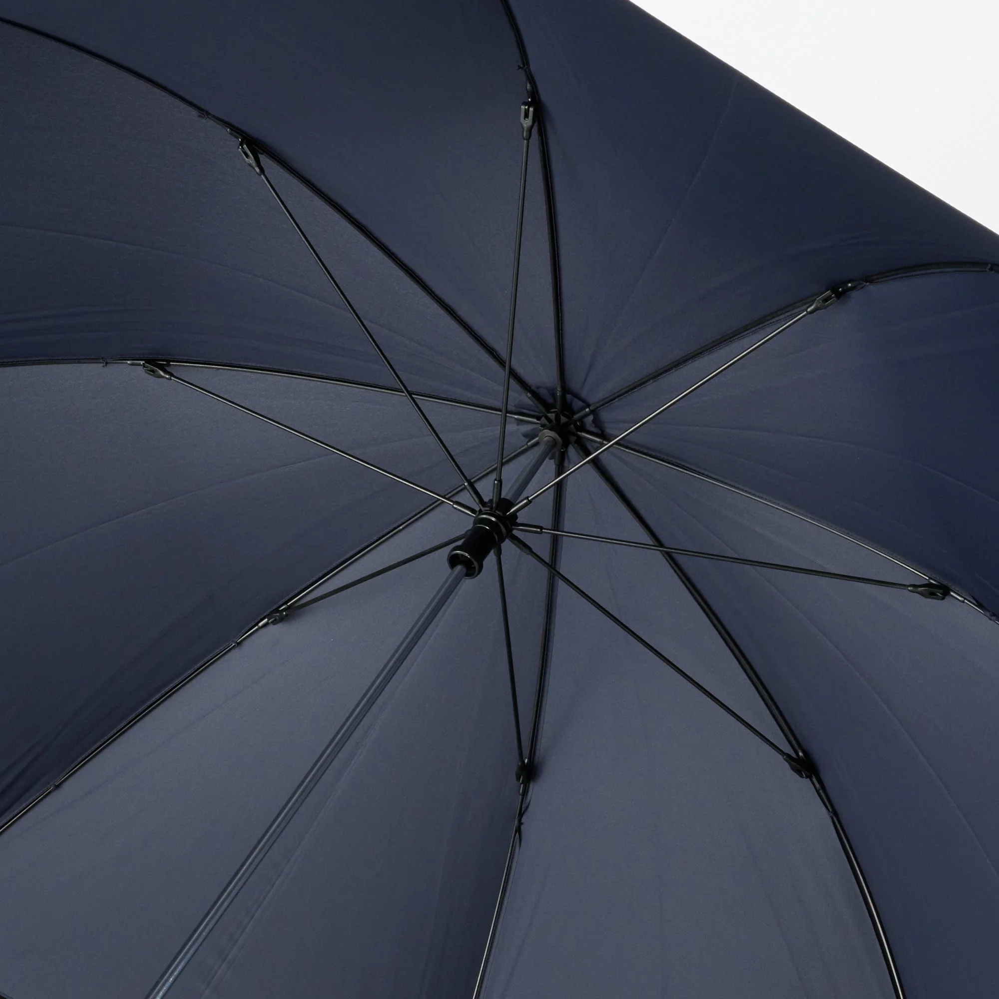 All-Weather Markable Umbrella - Image 34