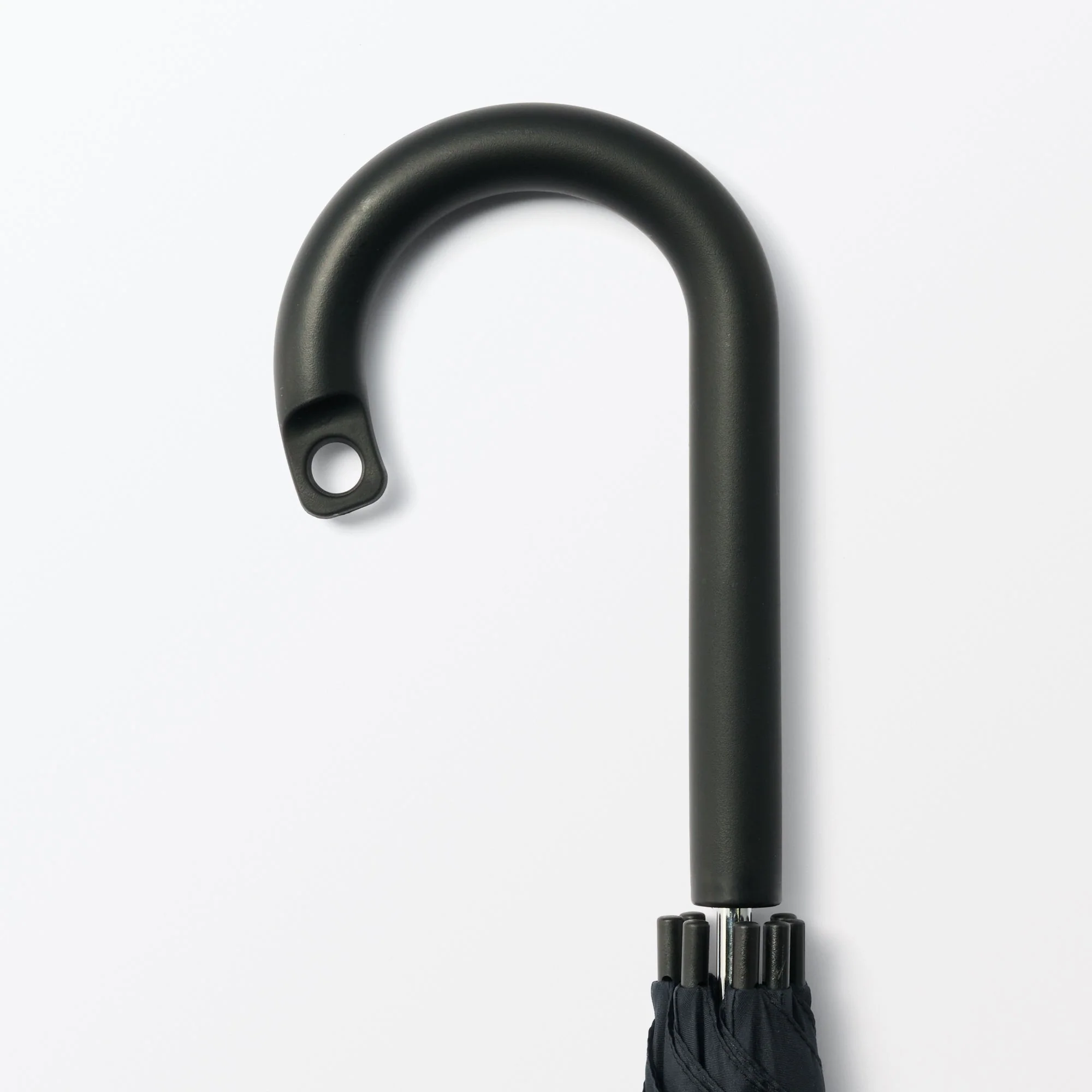 All-Weather Markable Umbrella - Image 4