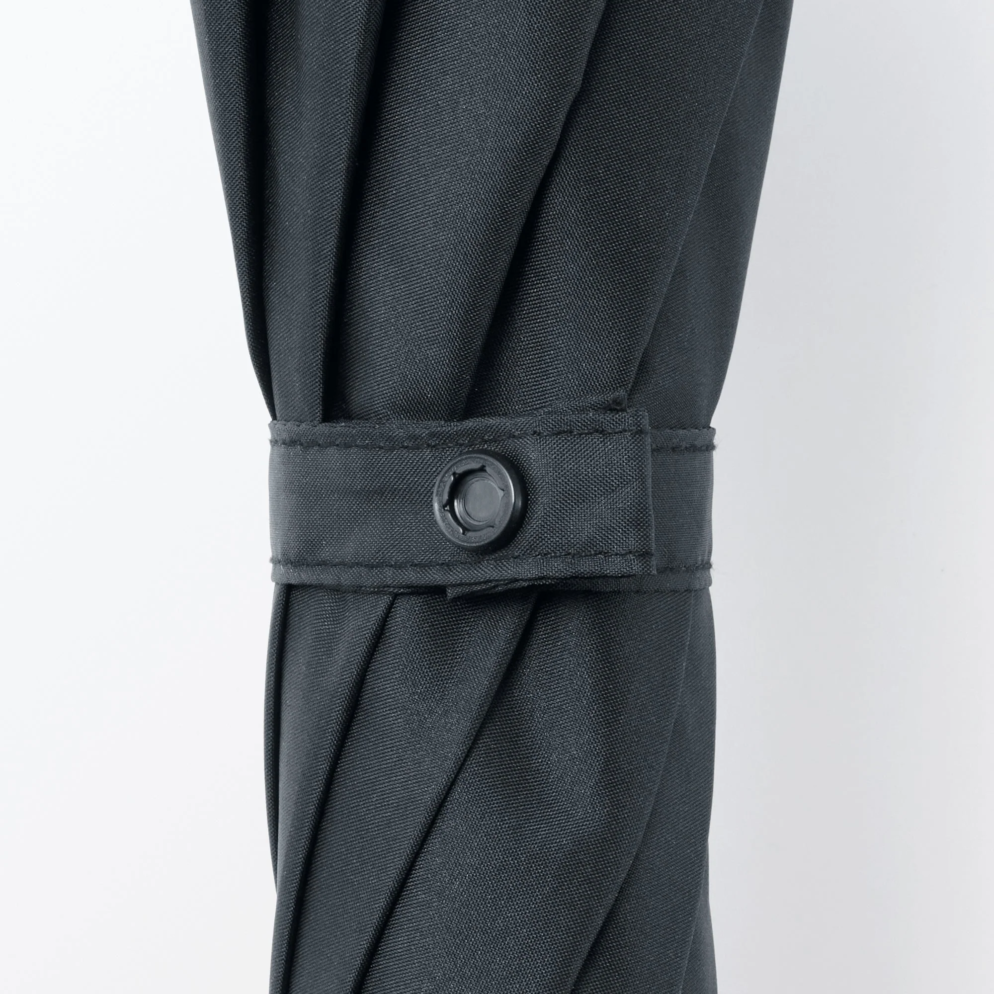All-Weather Markable Umbrella - Image 5