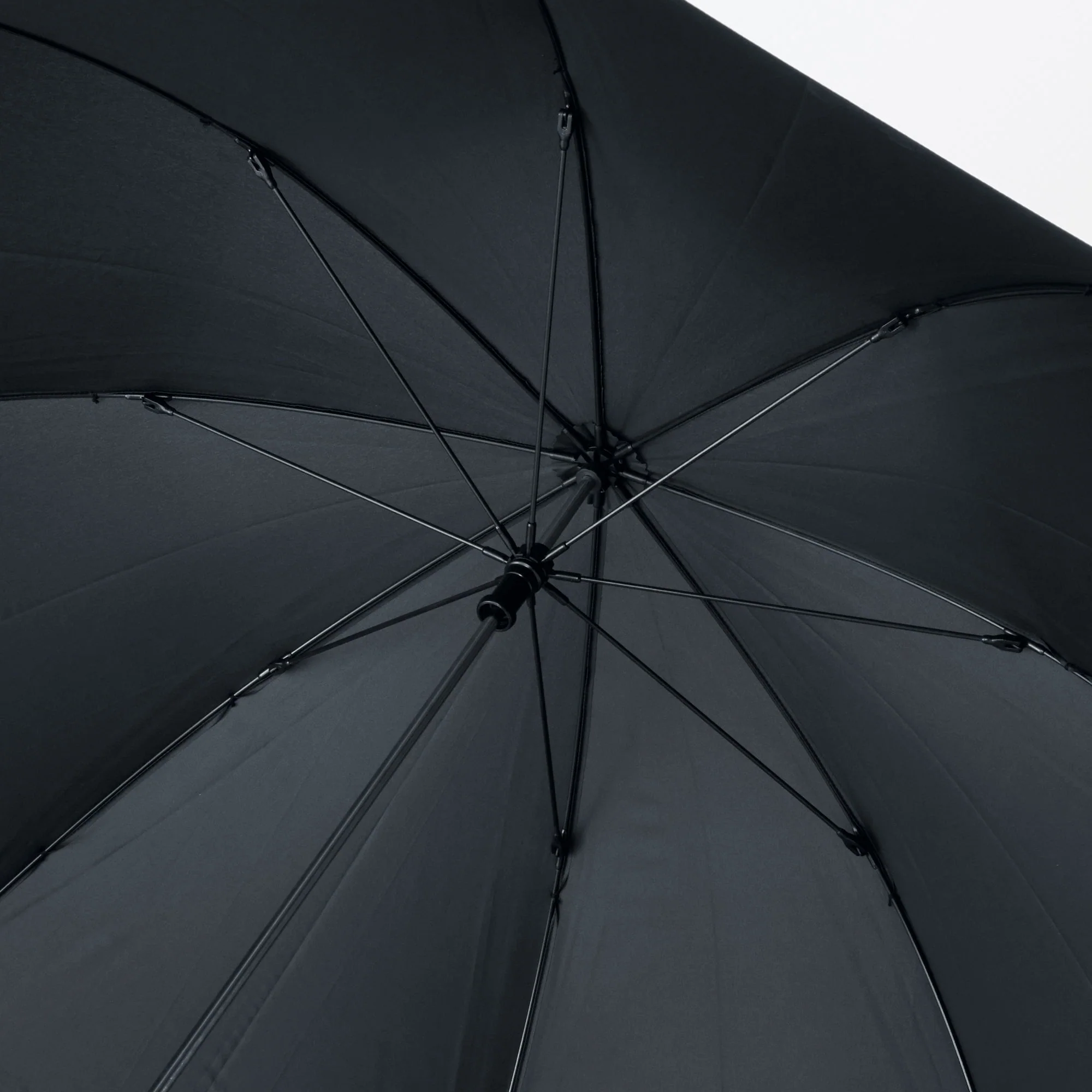 All-Weather Markable Umbrella - Image 7