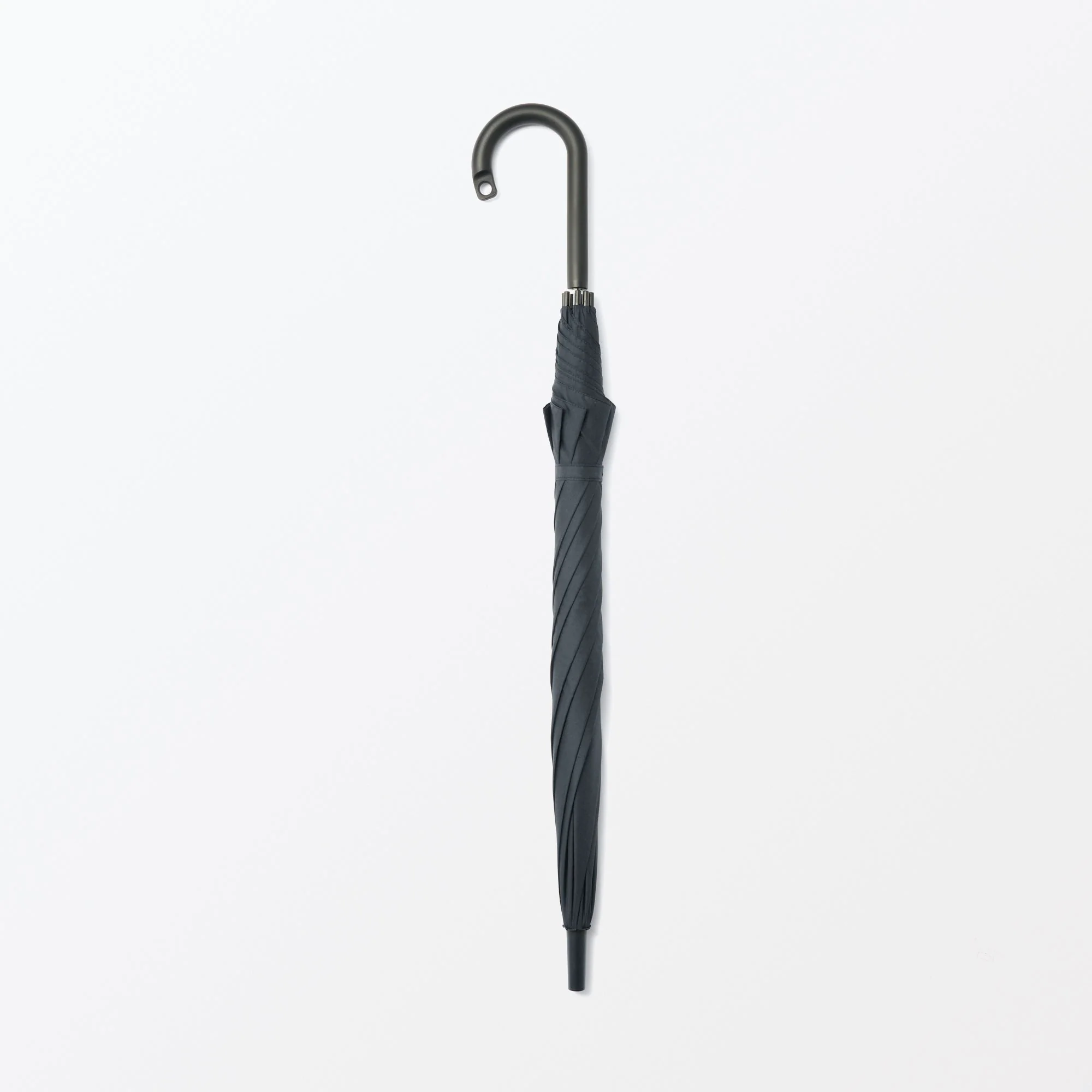 All-Weather Markable Umbrella - Image 8