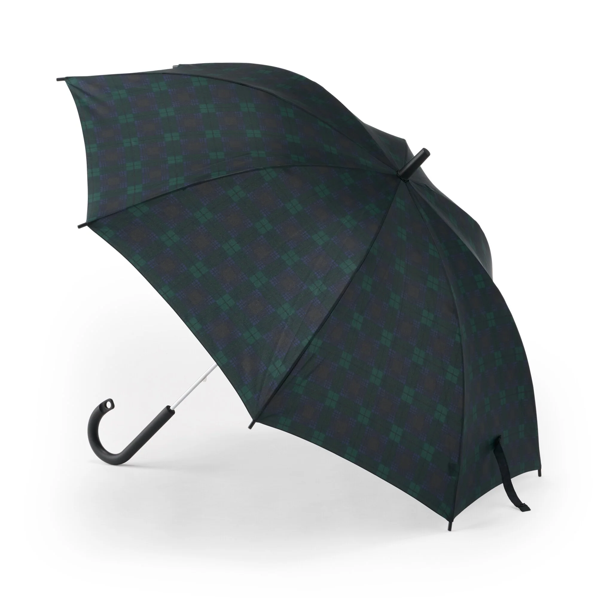 All-Weather Markable Umbrella - Image 2