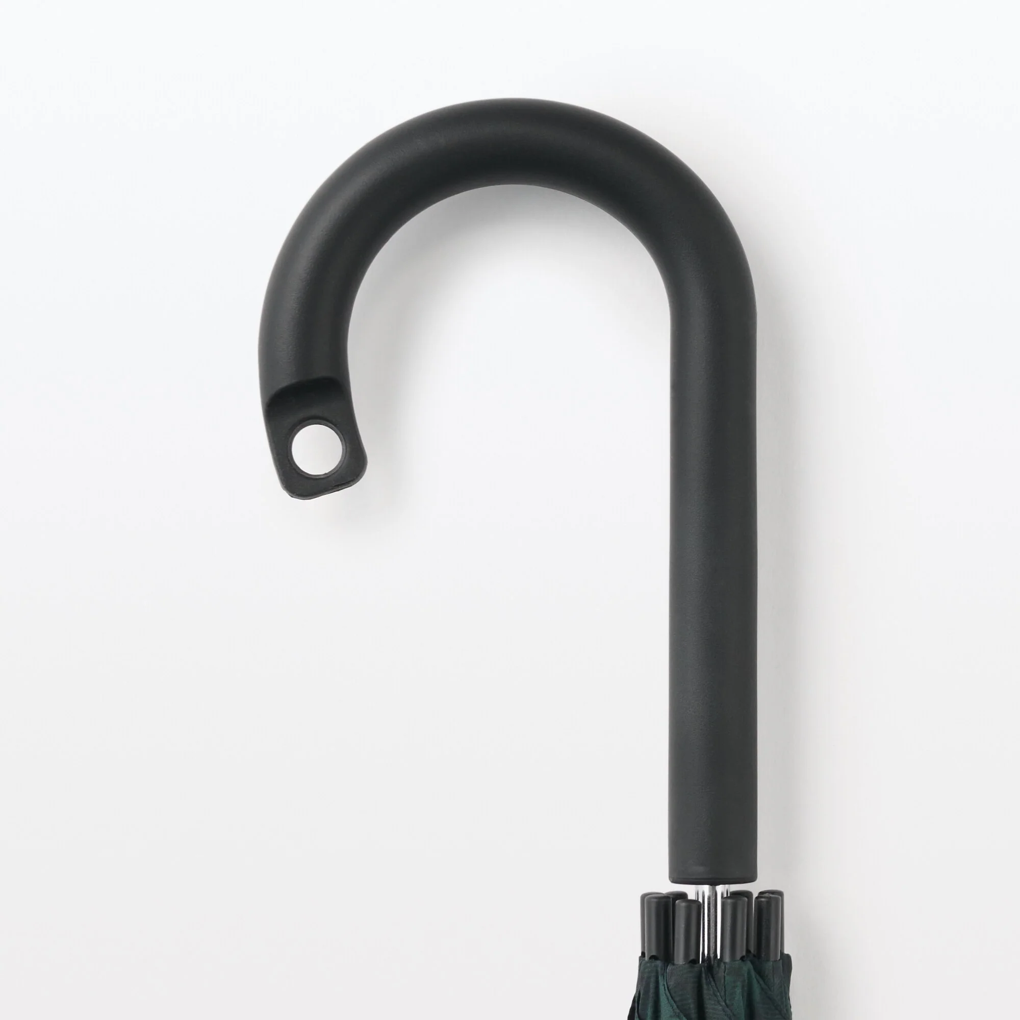All-Weather Markable Umbrella - Image 4