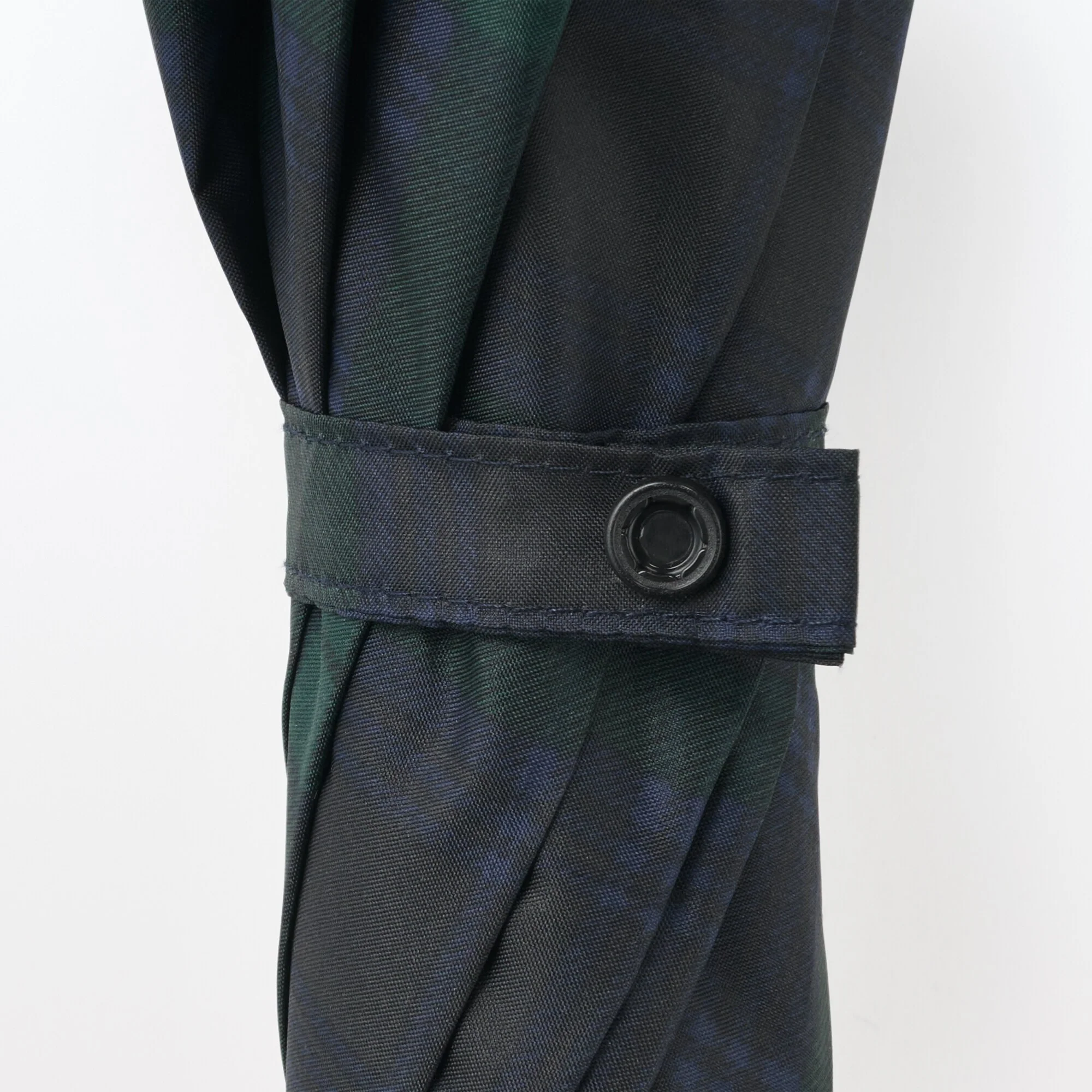All-Weather Markable Umbrella - Image 5