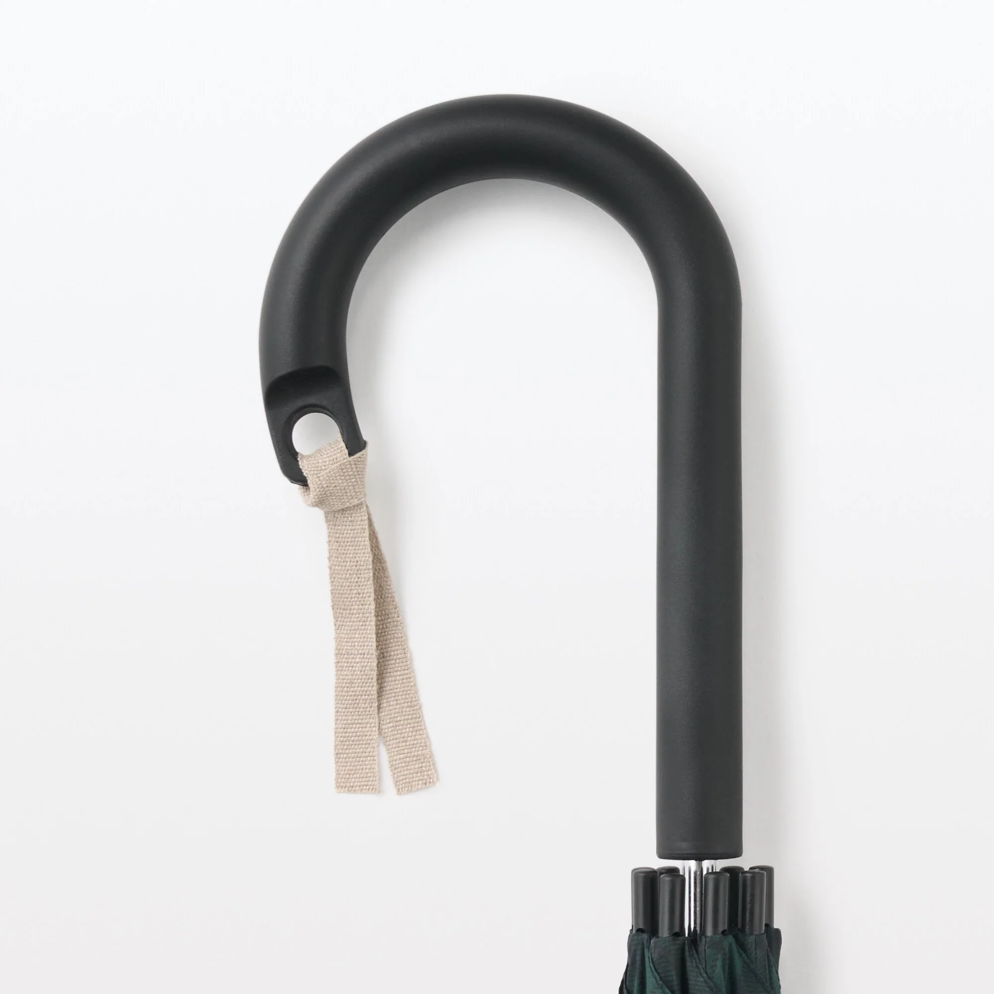 All-Weather Markable Umbrella - Image 8