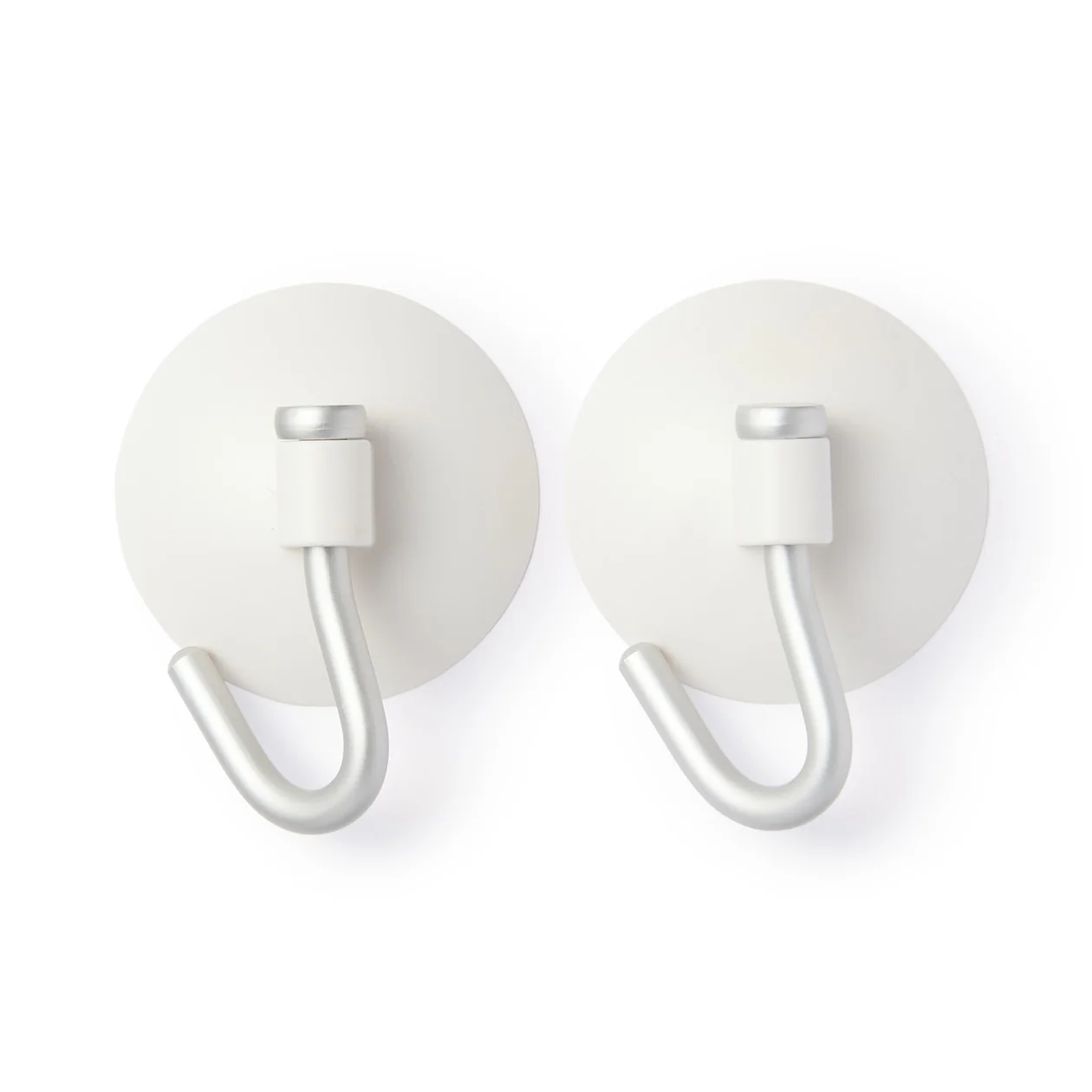 Aluminium Hook Suction Type - Image 5