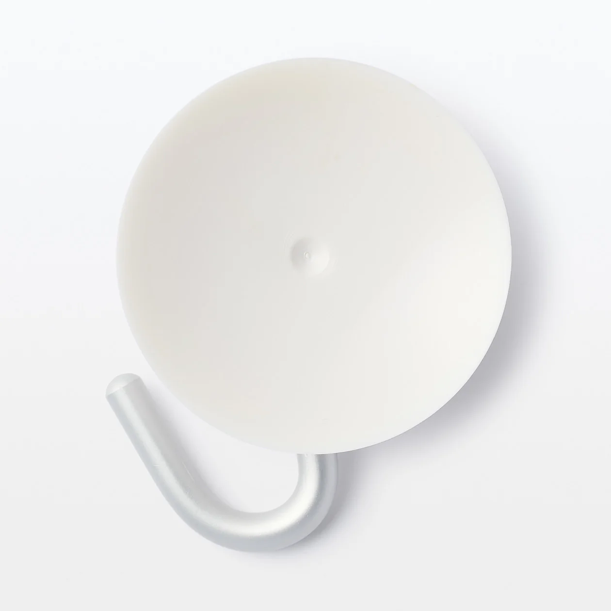 Aluminium Hook Suction Type - Image 8