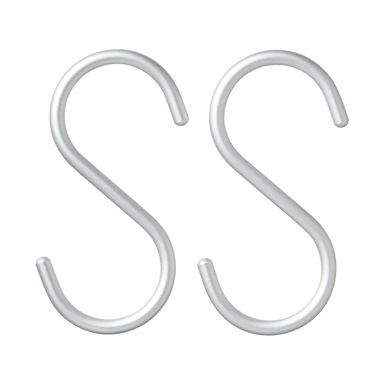 Aluminium S-Shaped Hook - Image 4