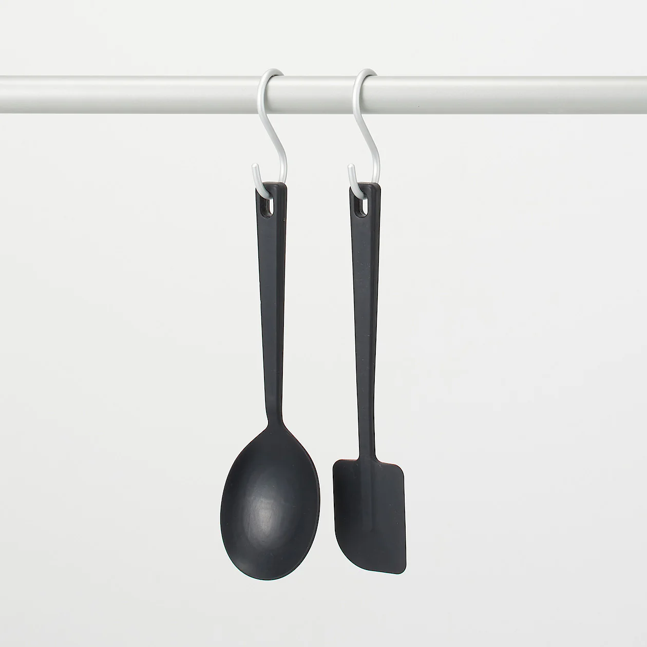 Aluminium S-Shaped Hook - Image 6