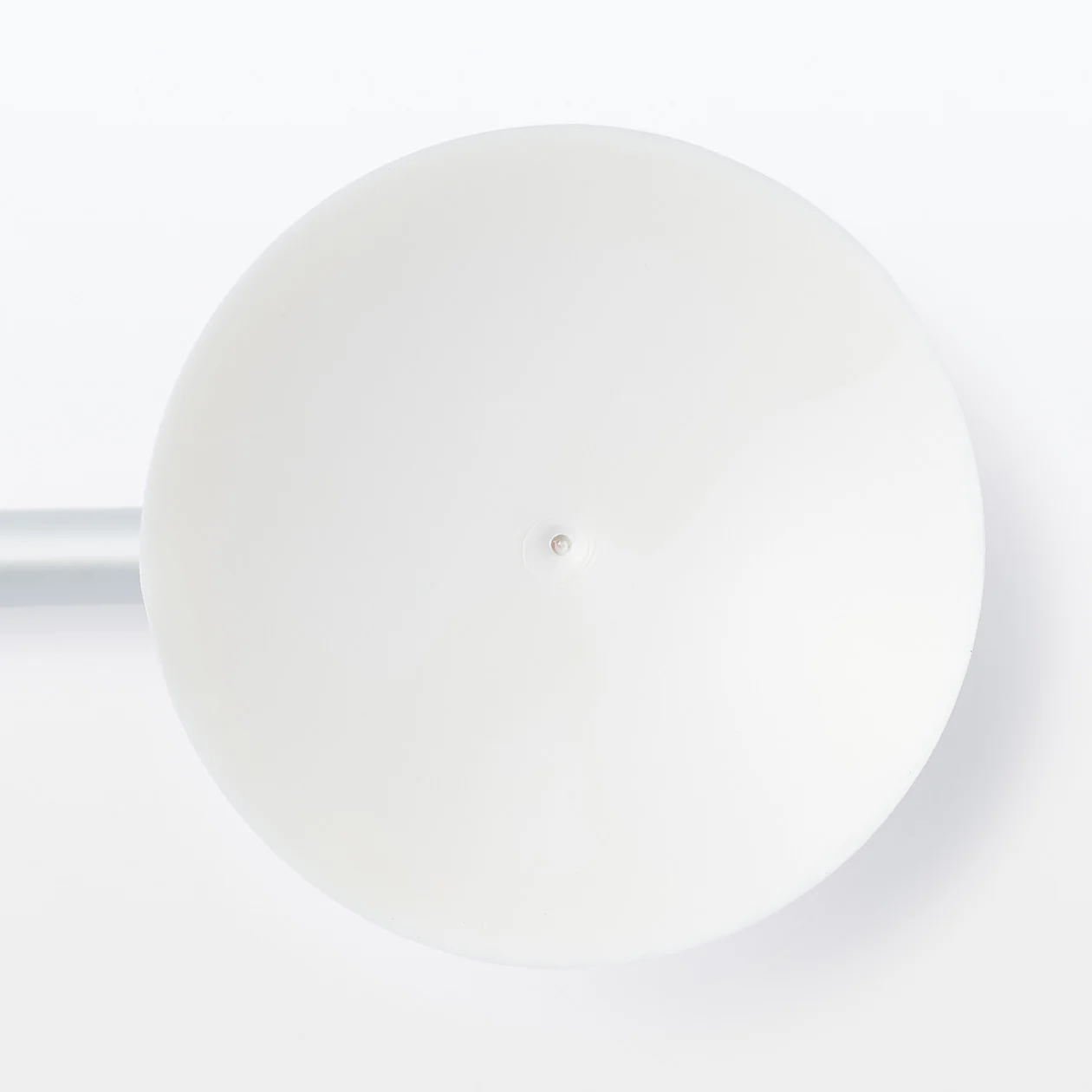 Aluminium Towel Hanger Suction Hanger - Image 4