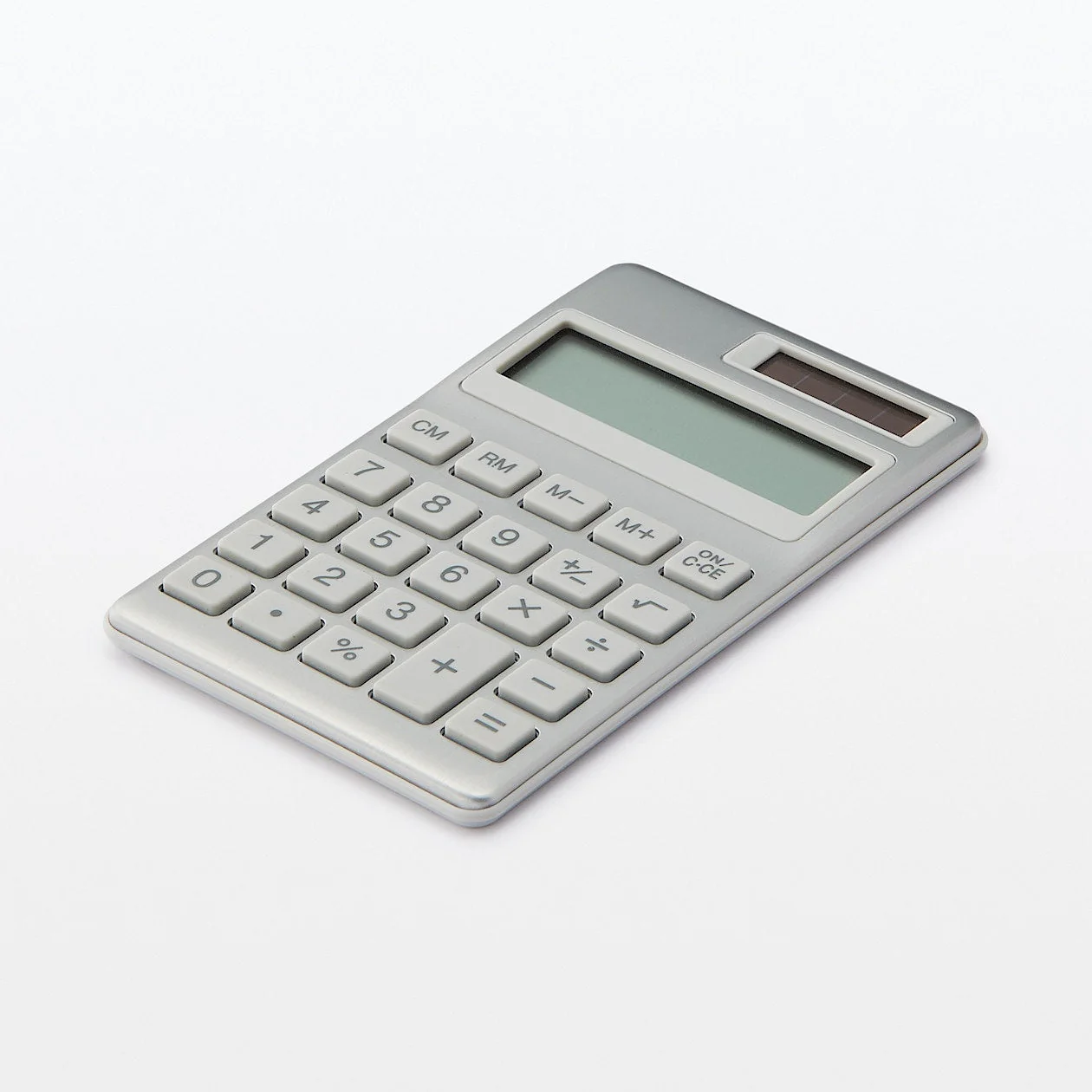 Aluminum Calculator - Image 3