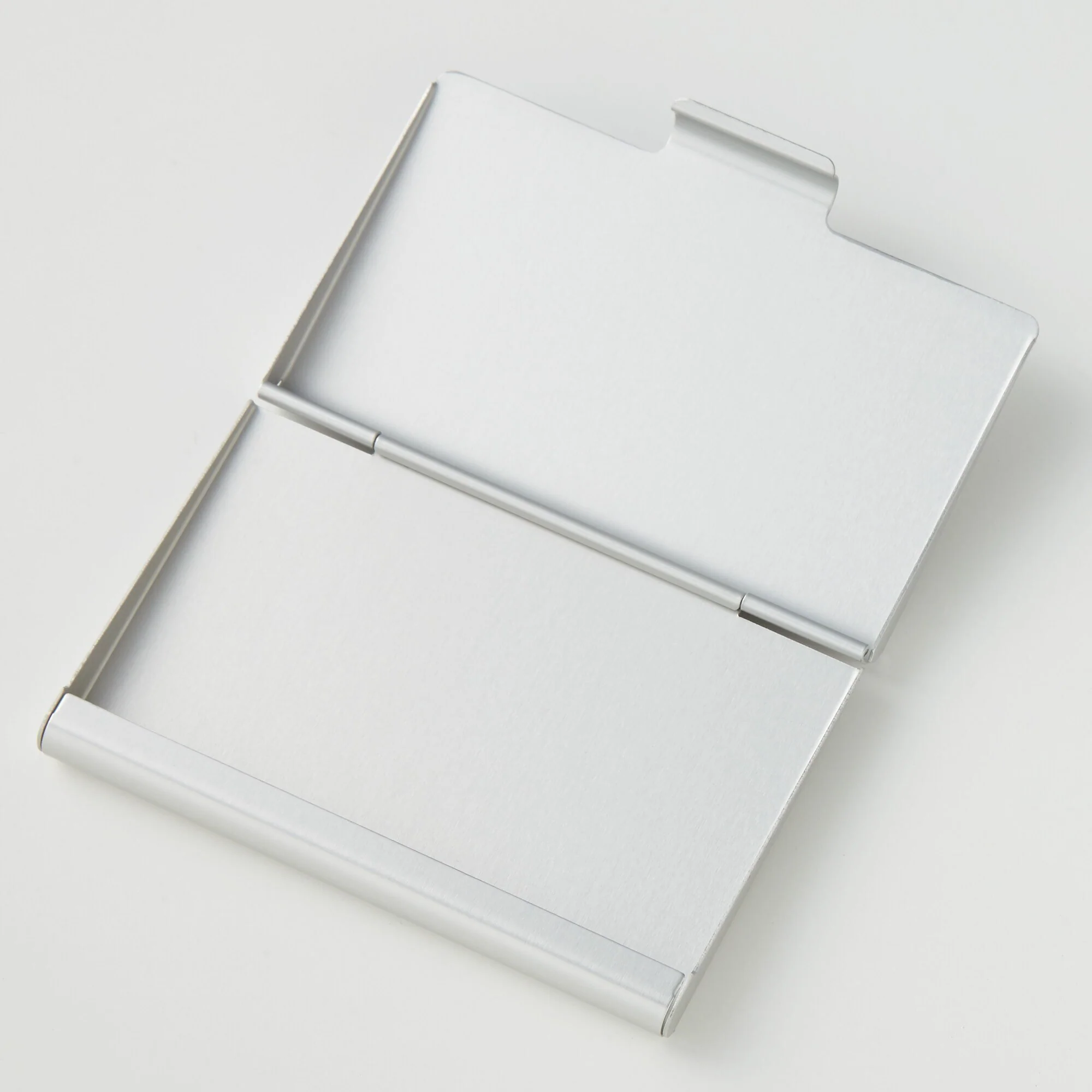 Aluminum Card Holder - Image 6