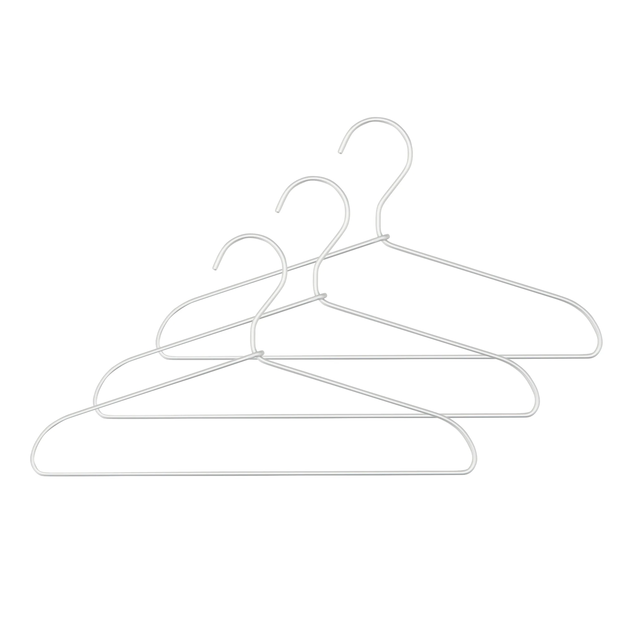 Aluminum Hanger 3PCS Set