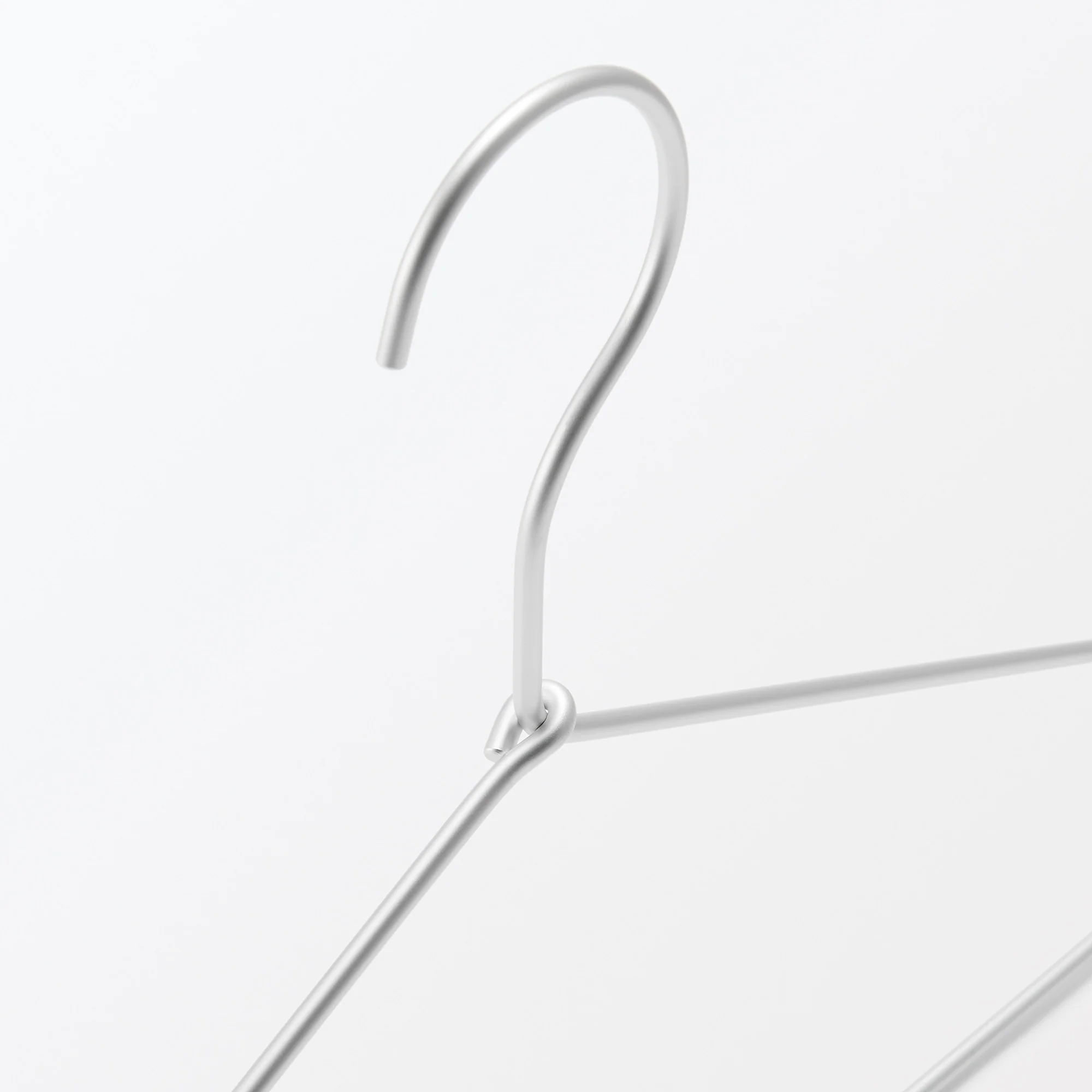Aluminum Hangers W16.5" (3 Pack) - Image 5