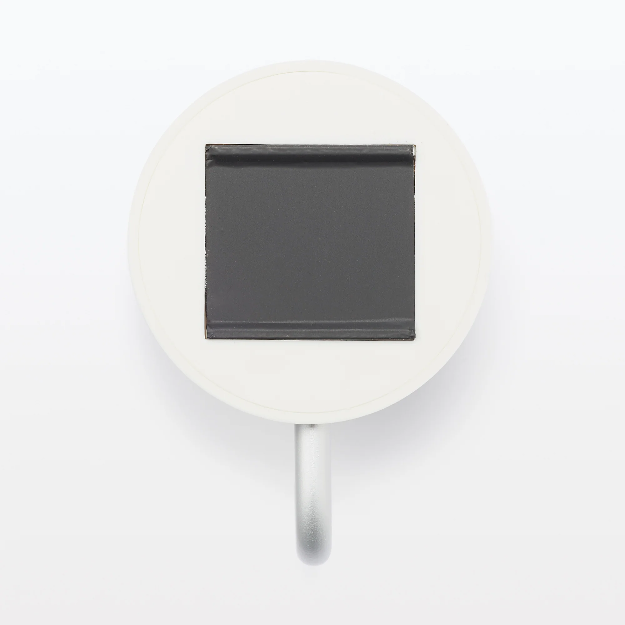 Aluminum Hook Magnet Type - Image 10