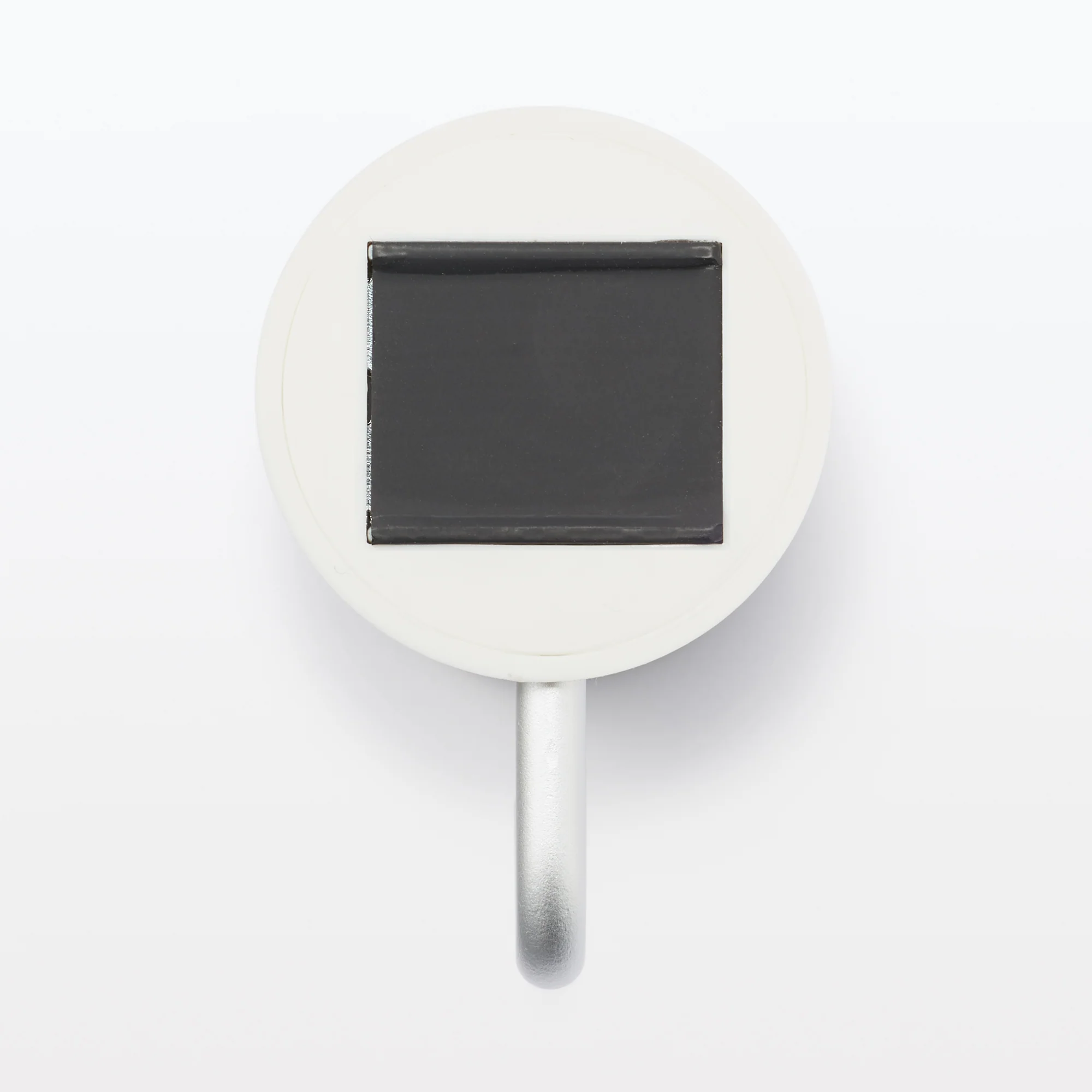 Aluminum Hook Magnet Type - Image 5