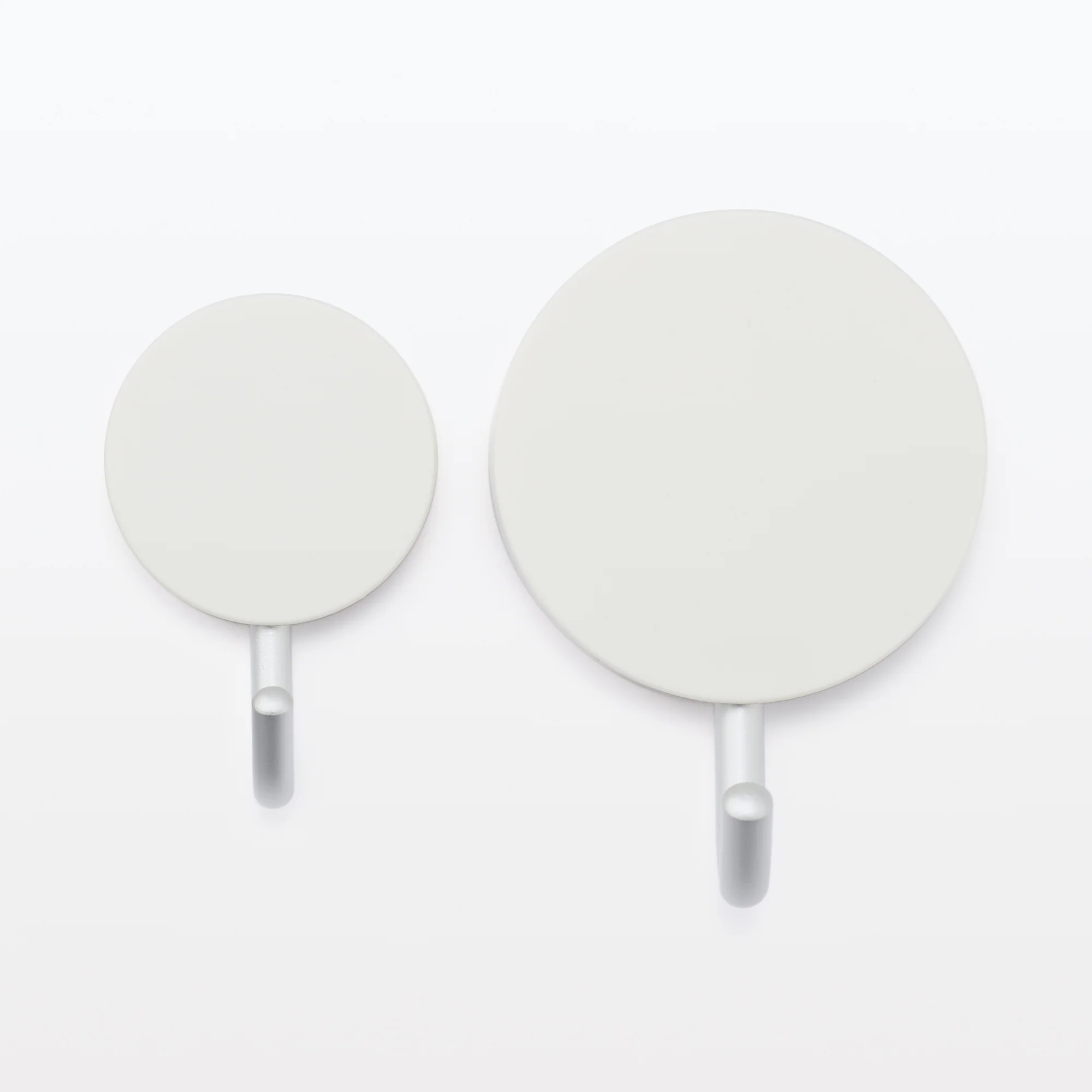 Aluminum Hook Magnet Type - Image 6