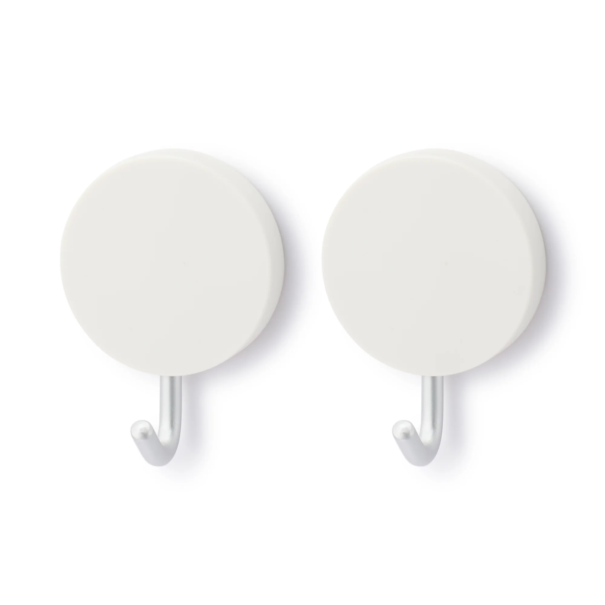 Aluminum Hook Magnet Type - Image 7