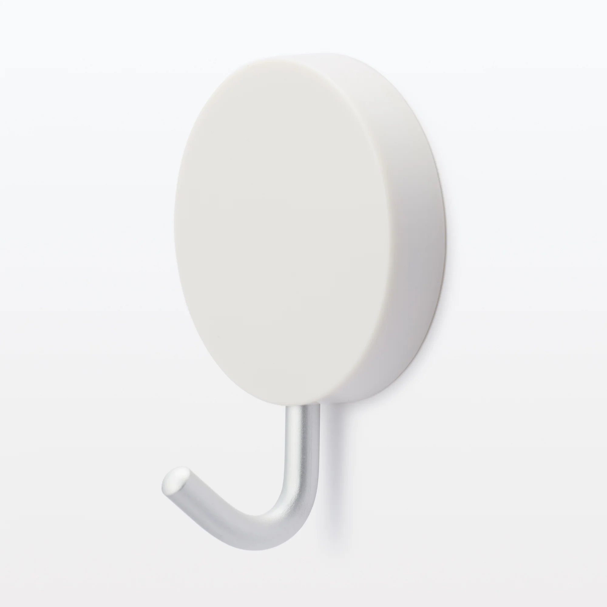 Aluminum Hook Magnet Type - Image 9