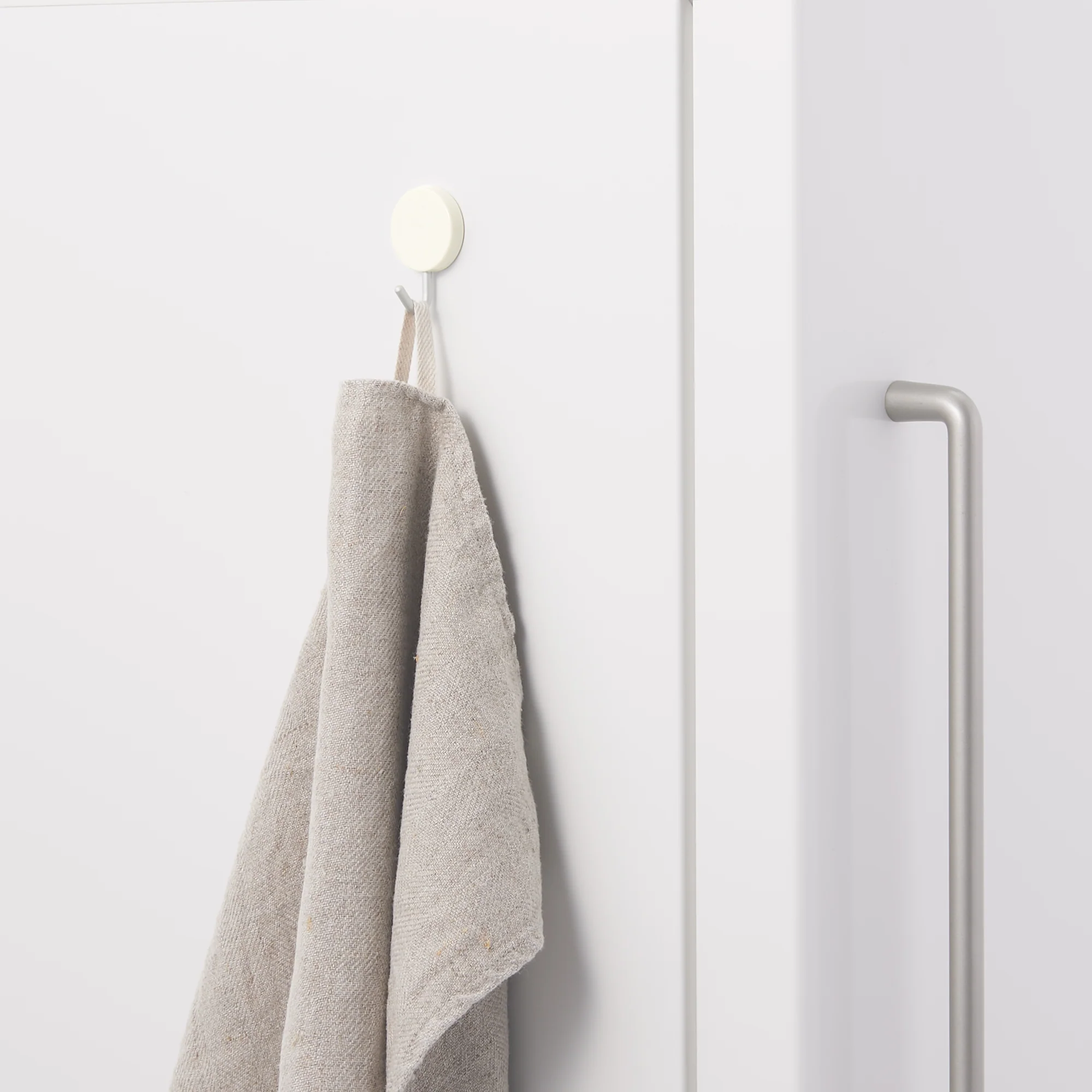 Aluminum Hook with Magnet 3 Pieces Set - Image 5