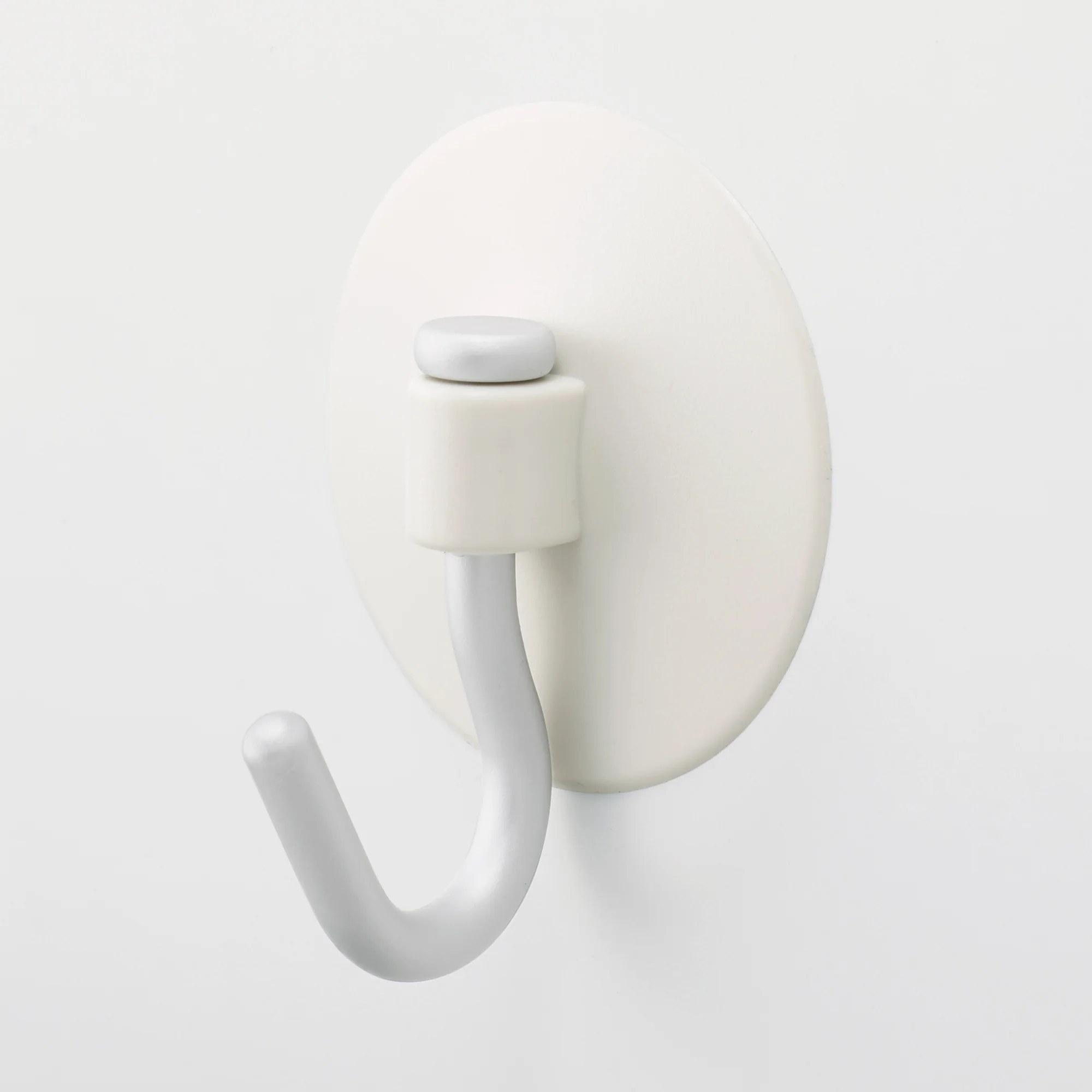 Aluminum Hook with Suction Cup 2 Pieces Set - Image 3